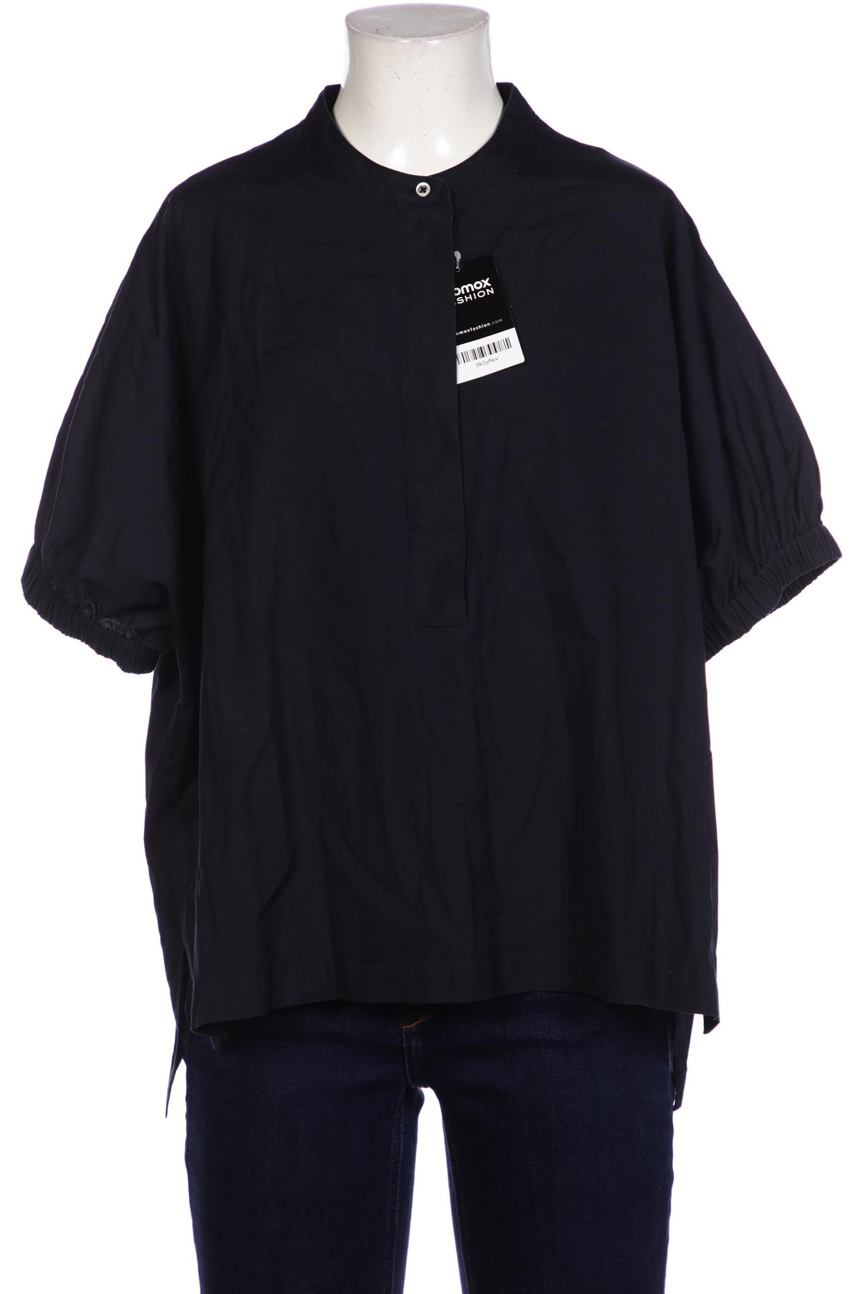 

someday. Damen Bluse, marineblau, Gr. 38