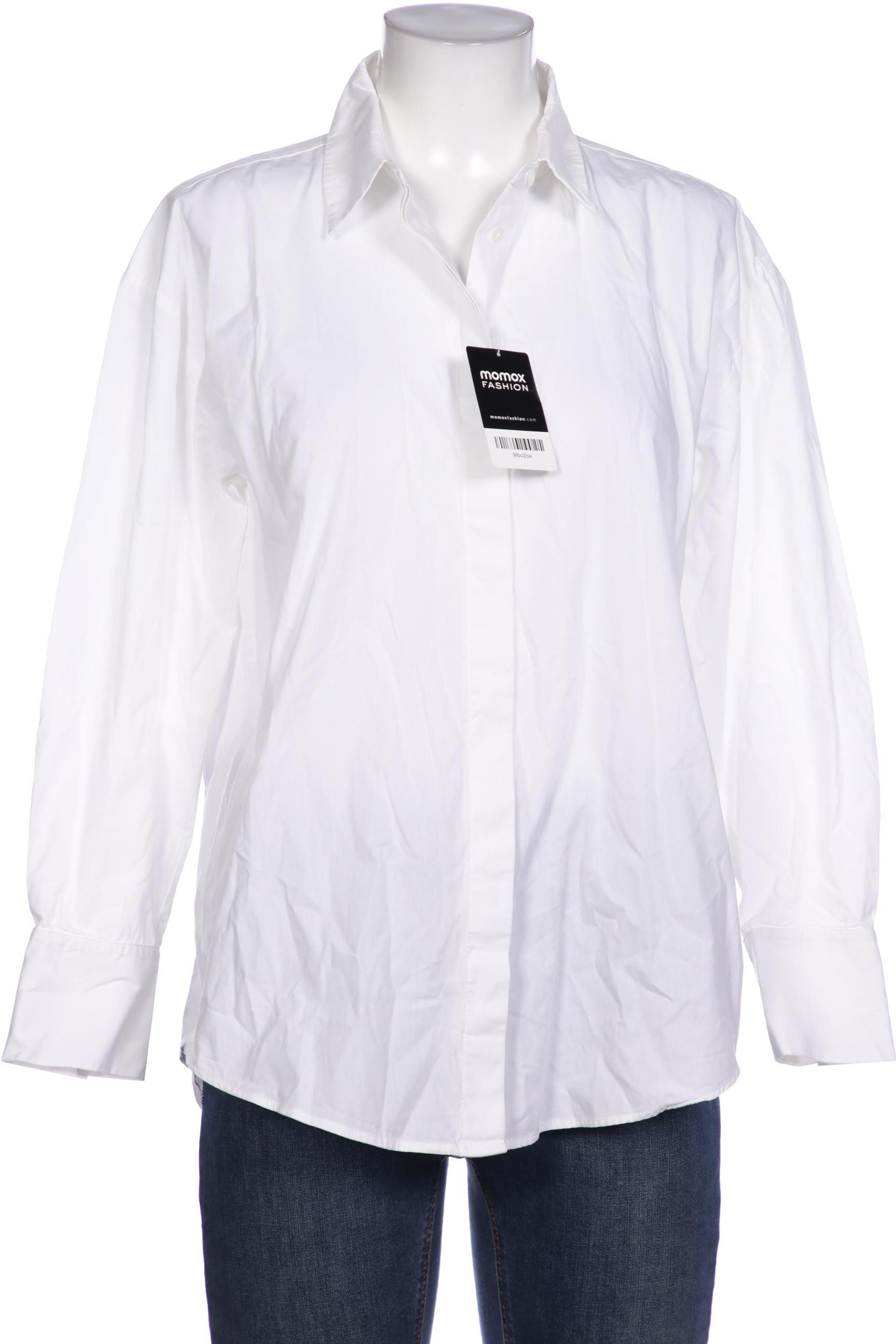 

someday. Damen Bluse, cremeweiß