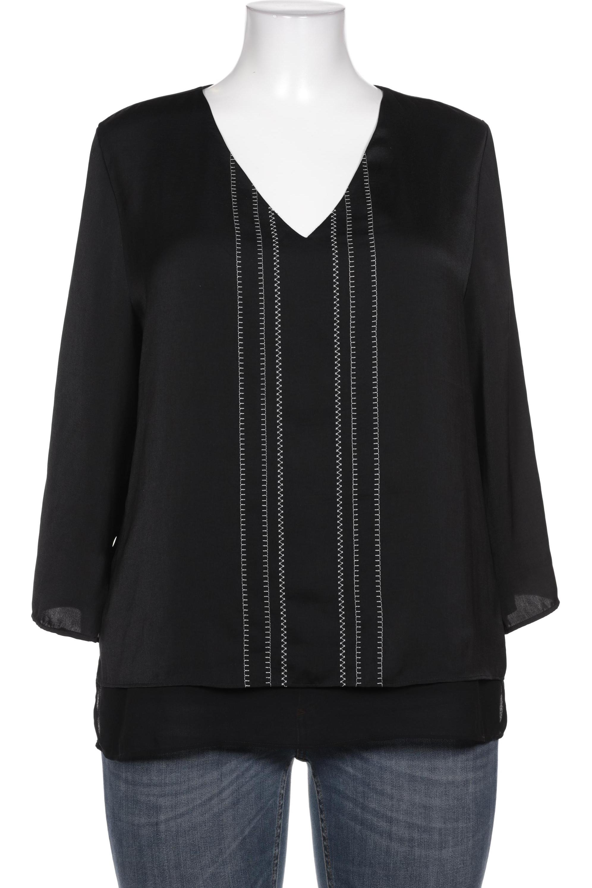 

someday. Damen Bluse, schwarz