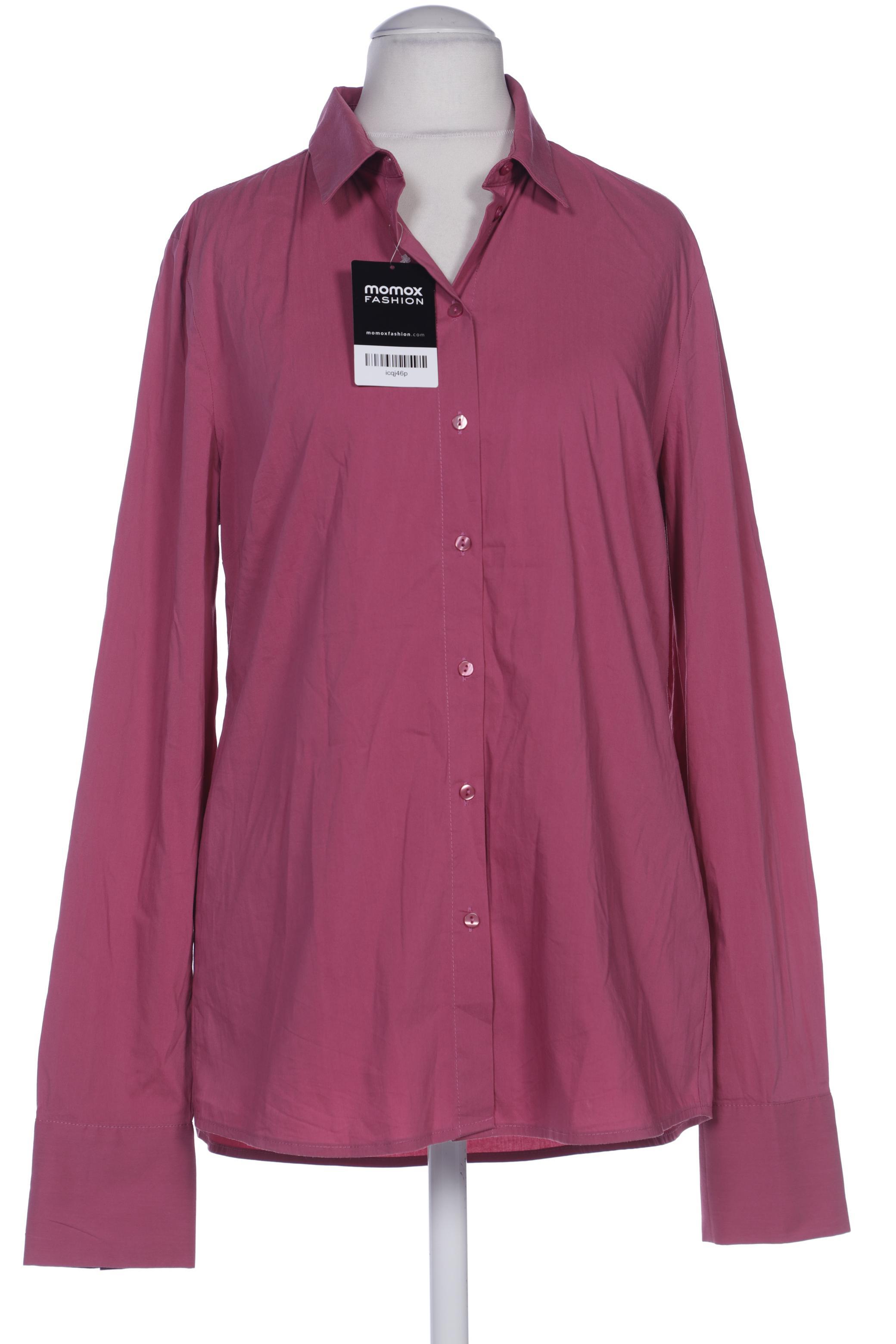 

someday. Damen Bluse, pink, Gr. 36