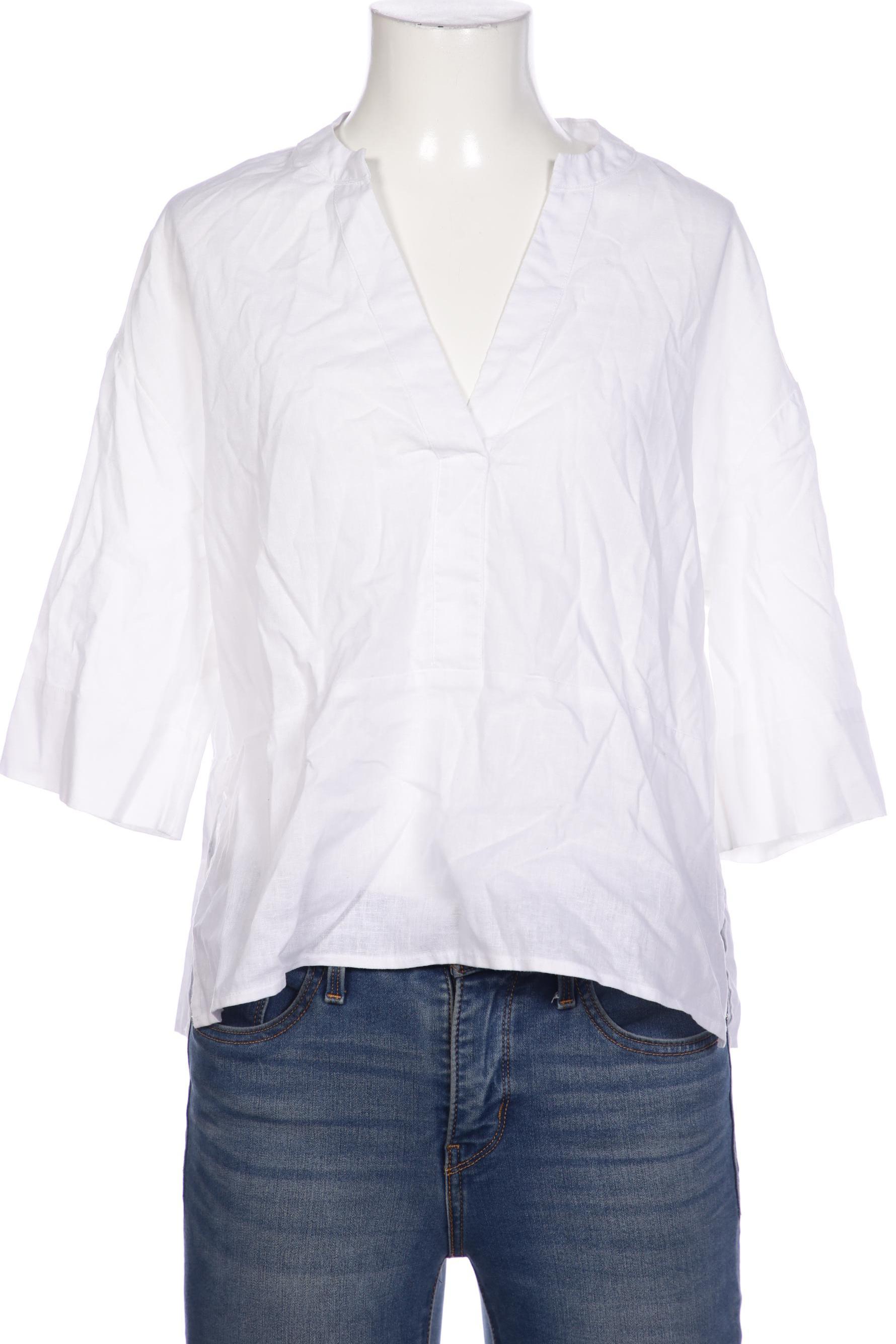 

someday. Damen Bluse, weiß