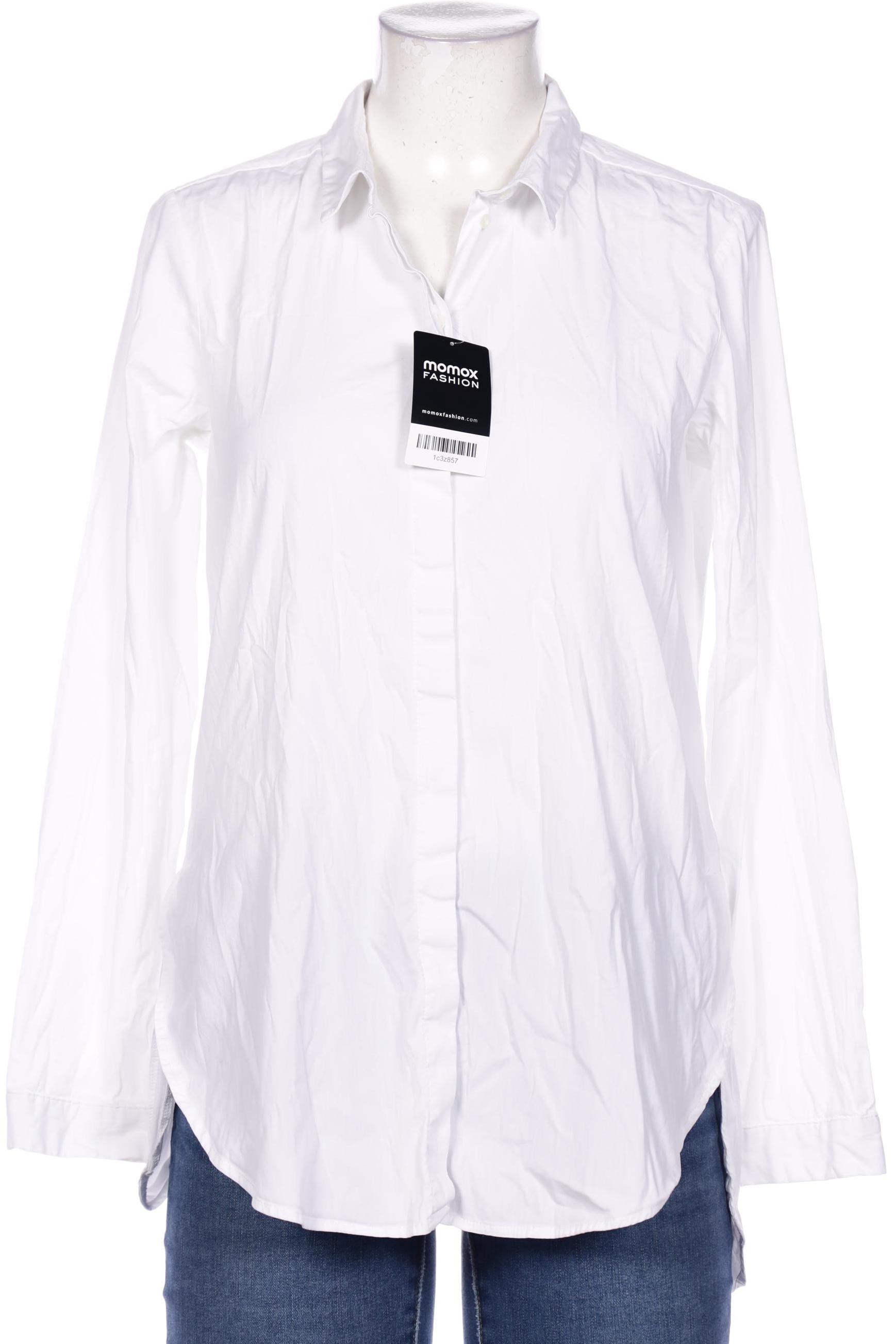 

someday. Damen Bluse, weiß, Gr. 40