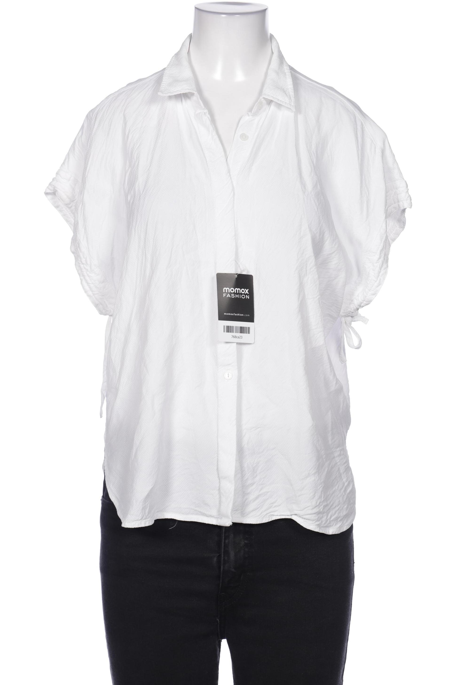 

someday. Damen Bluse, weiß, Gr. 36
