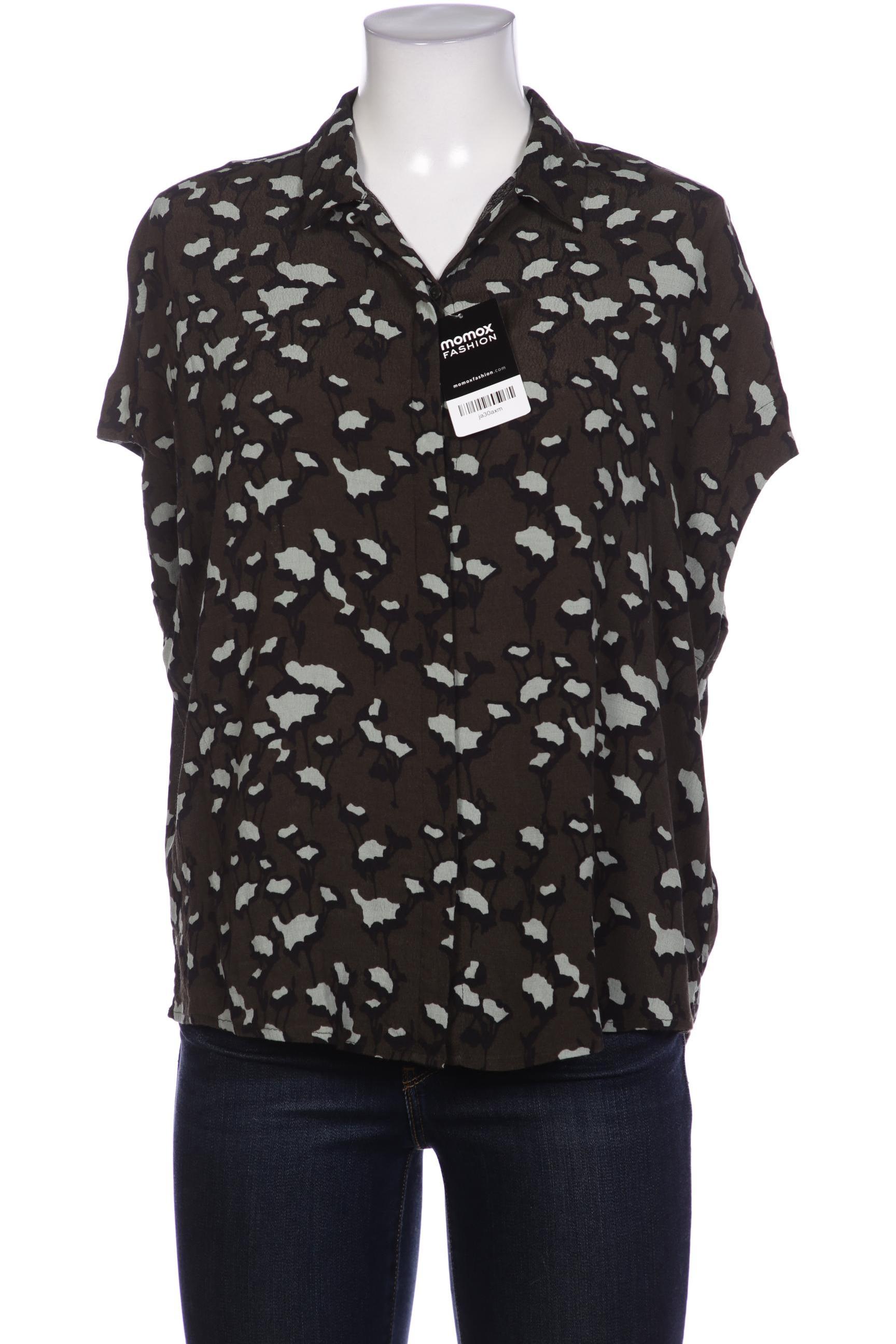 

someday. Damen Bluse, grün, Gr. 36