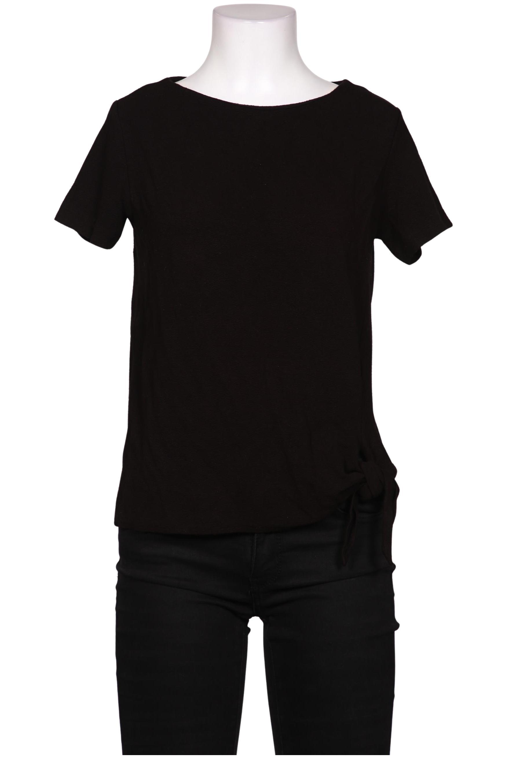 

someday. Damen Bluse, schwarz, Gr. 38