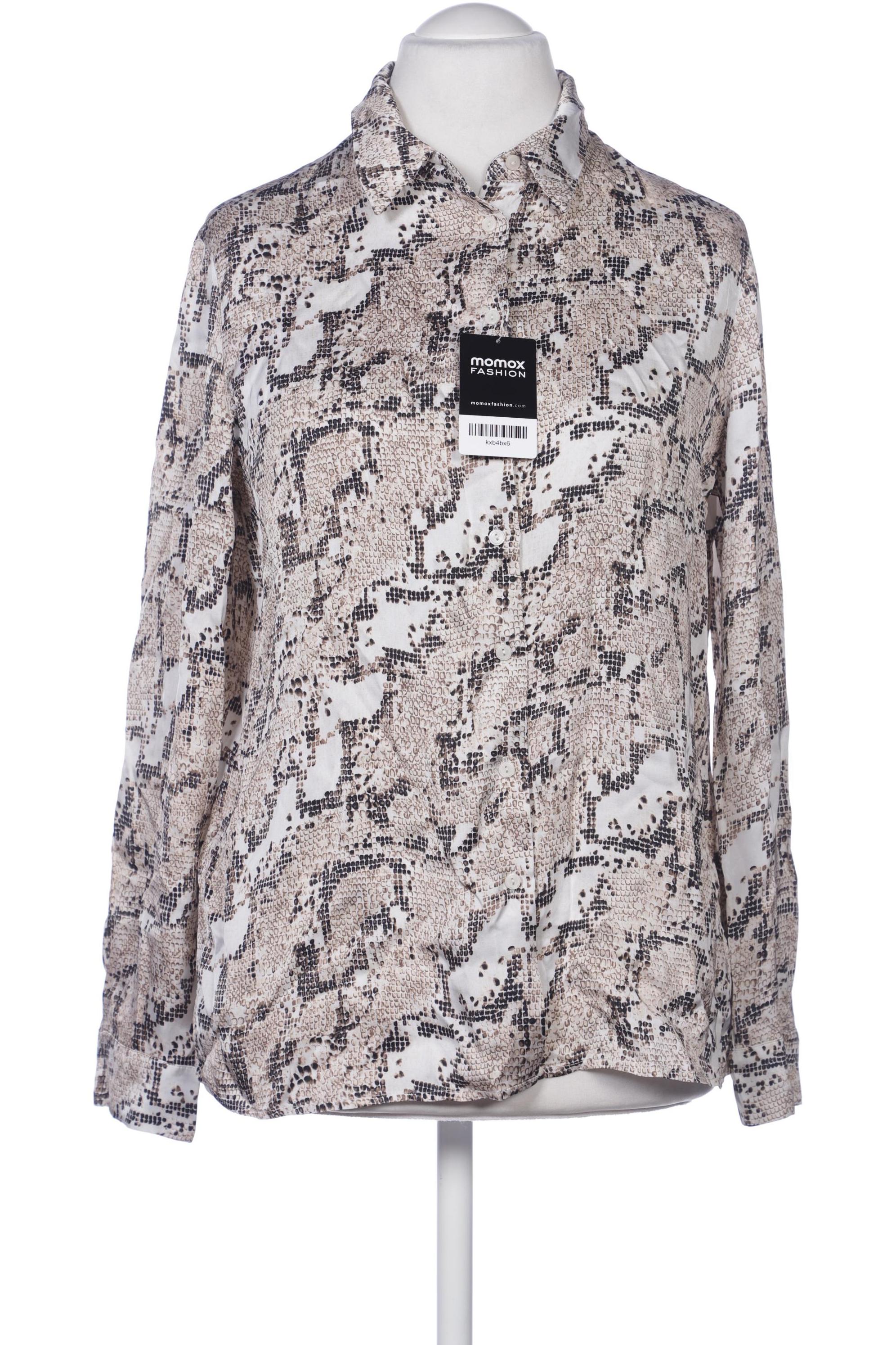 

someday. Damen Bluse, braun, Gr. 38