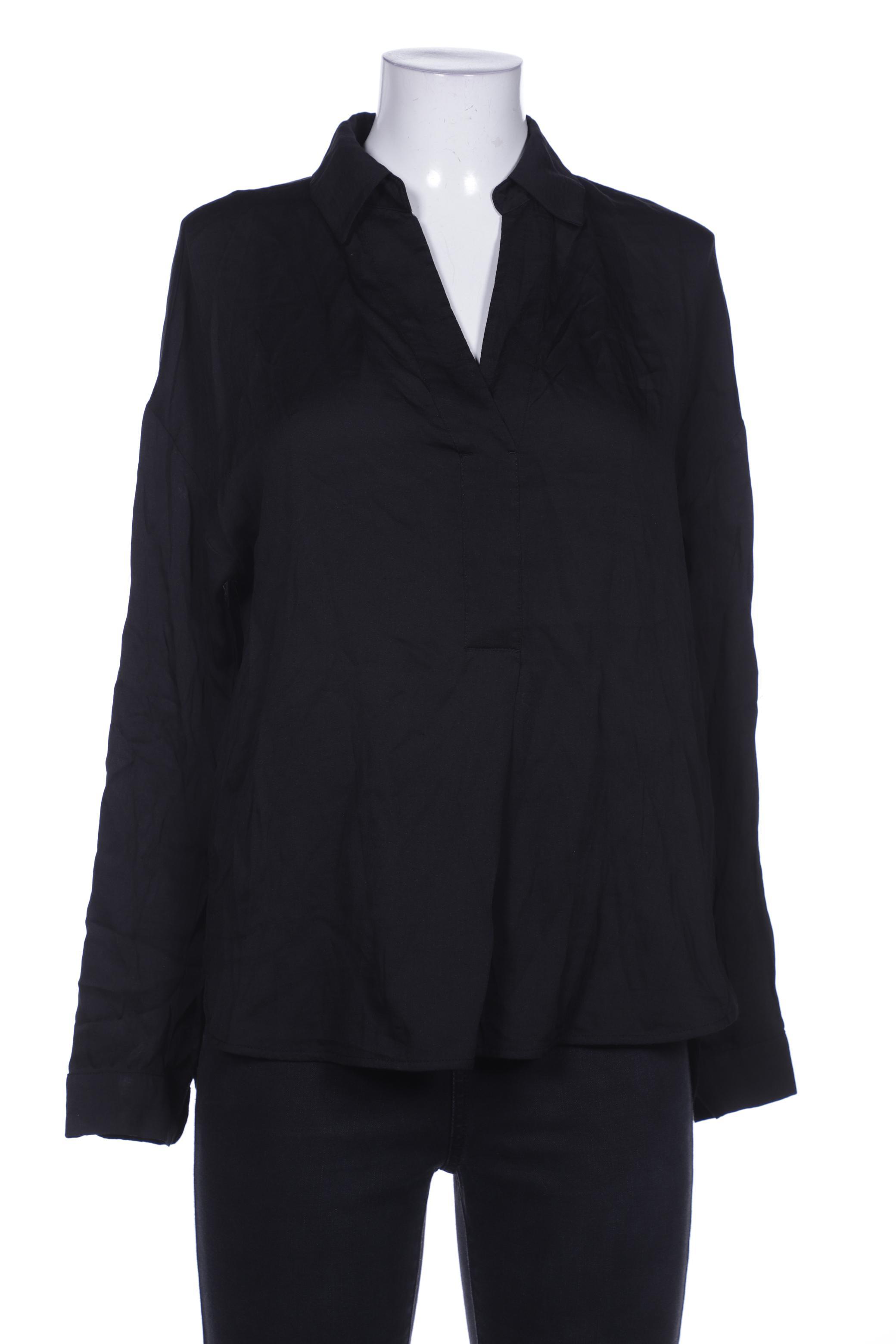 

someday. Damen Bluse, schwarz