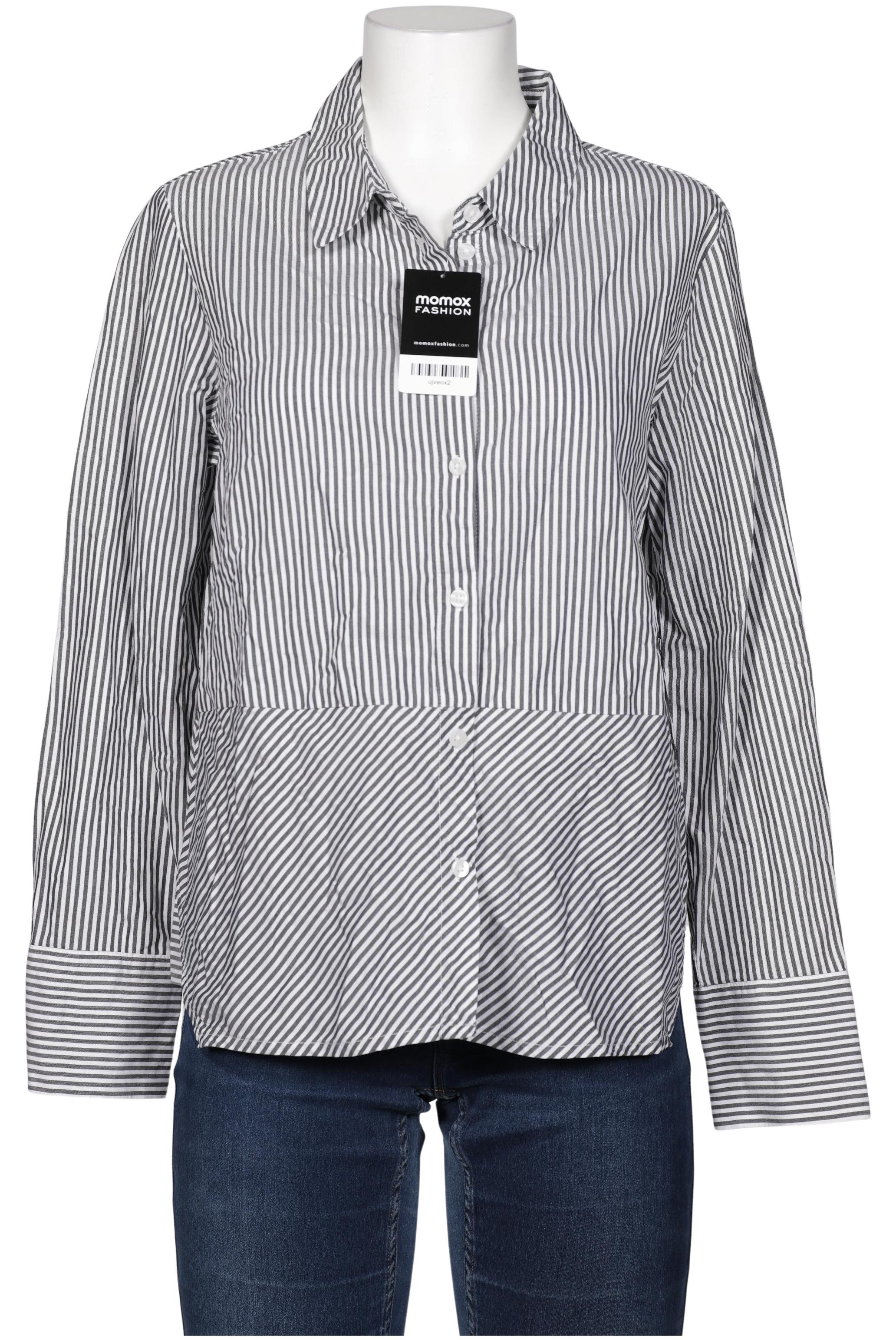 

someday. Damen Bluse, grau, Gr. 42