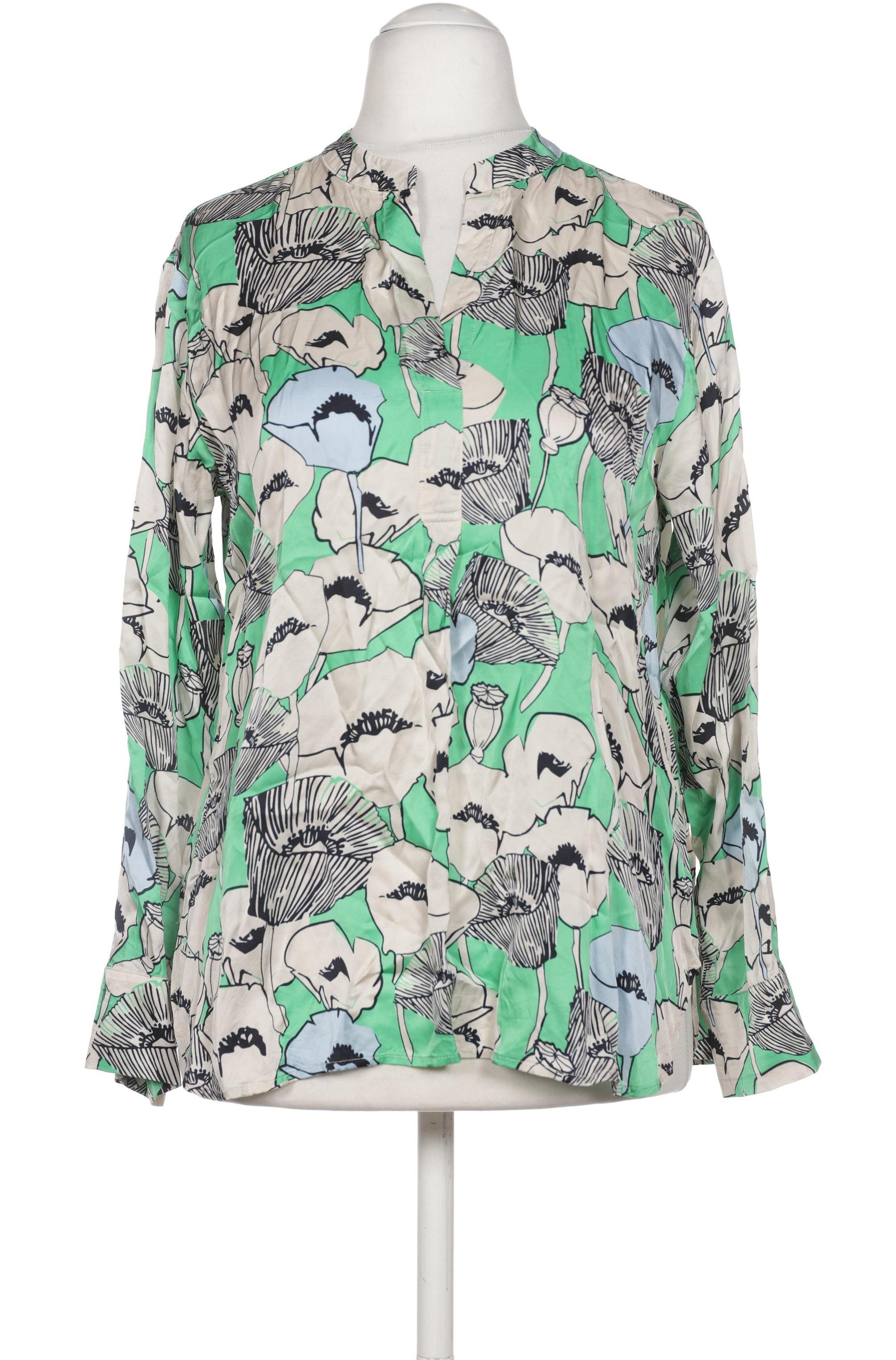 

someday. Damen Bluse, cremeweiß, Gr. 36