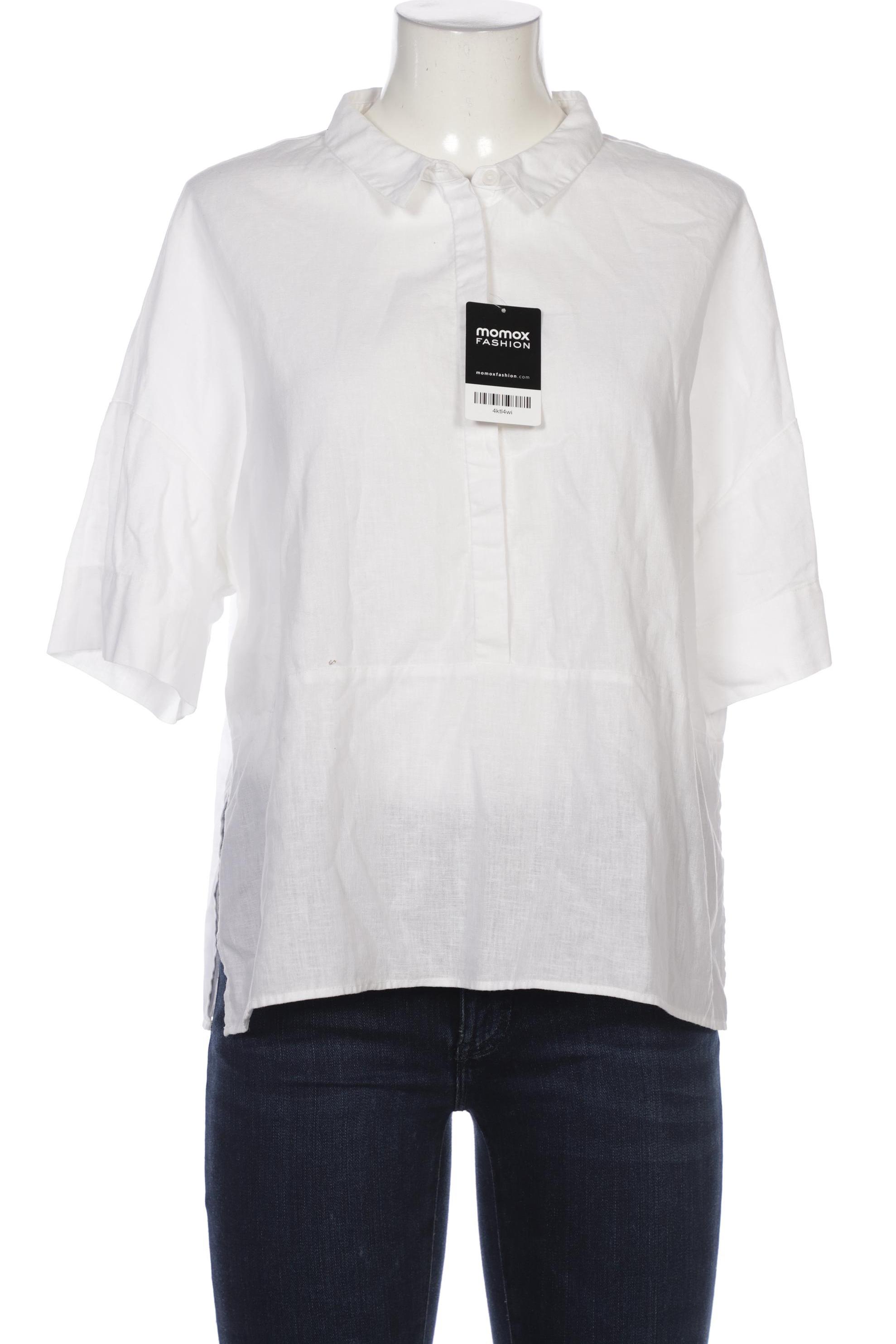 

someday. Damen Bluse, weiß