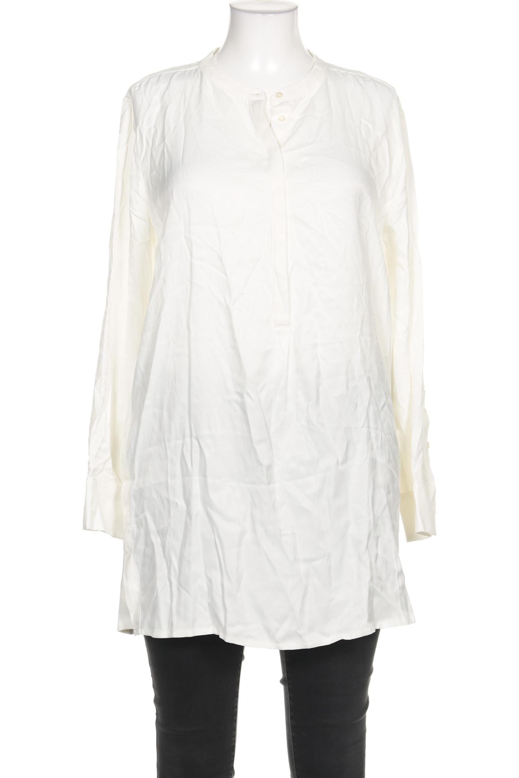 

someday. Damen Bluse, weiß, Gr. 42