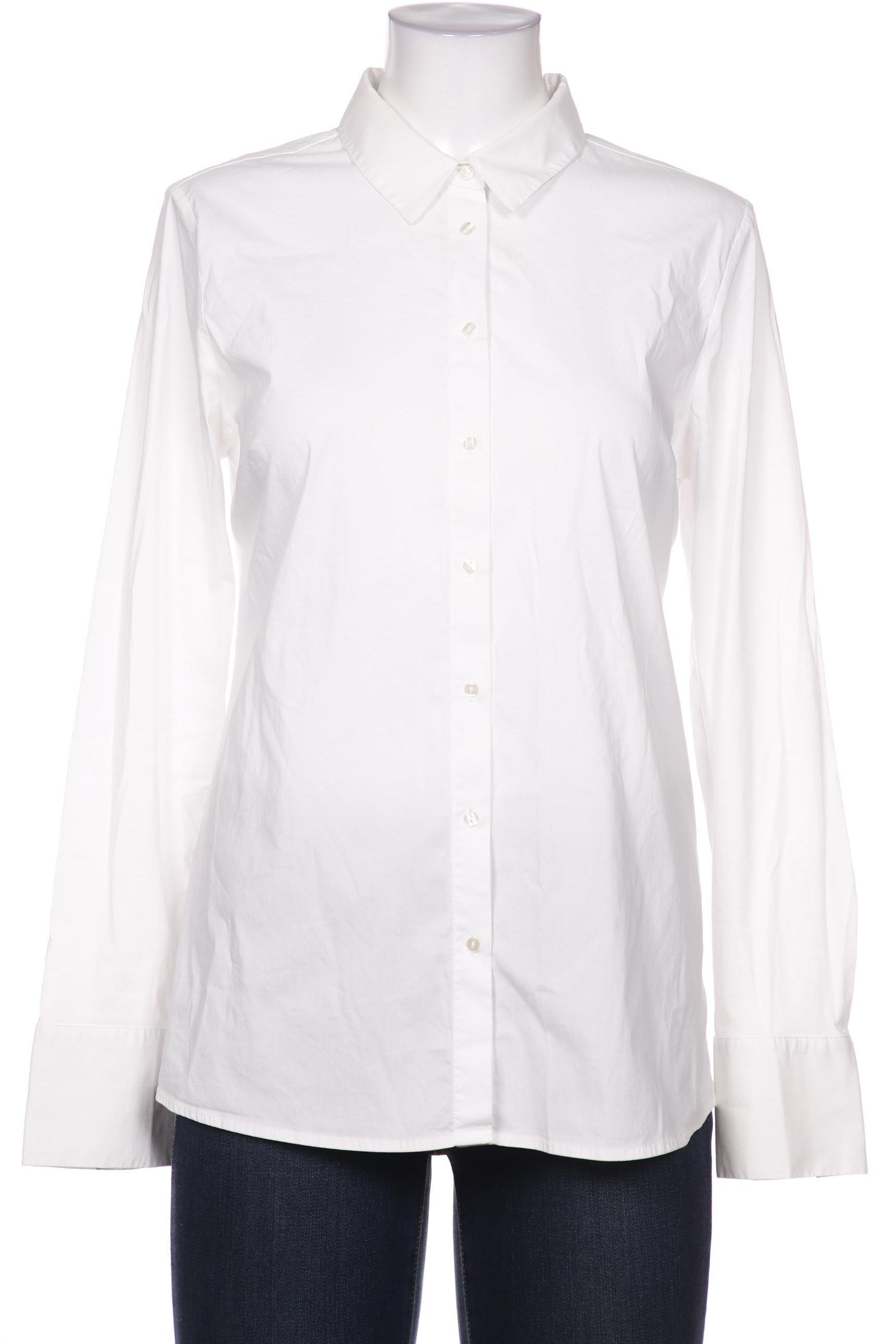 

someday. Damen Bluse, weiß, Gr. 38