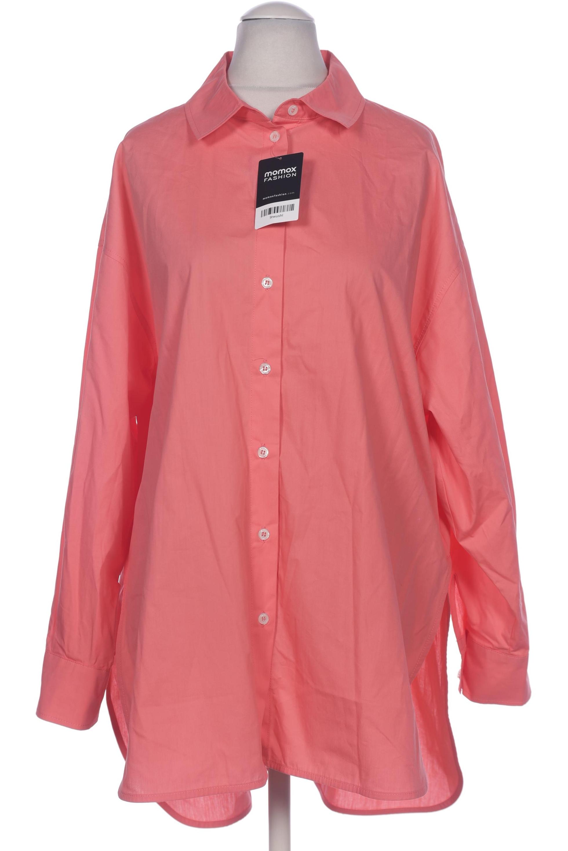 

someday. Damen Bluse, pink, Gr. 36