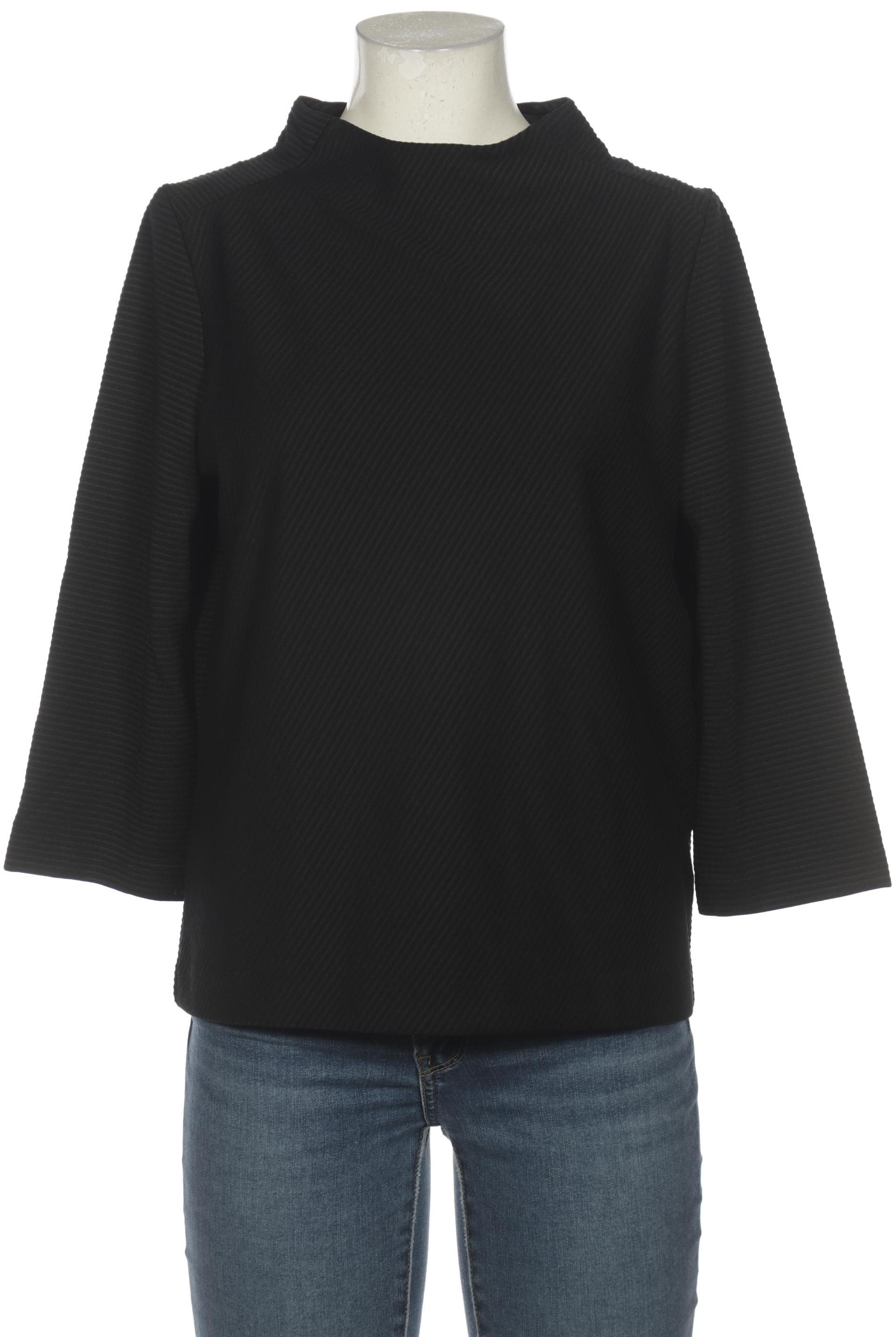 

someday. Damen Bluse, schwarz, Gr. 40