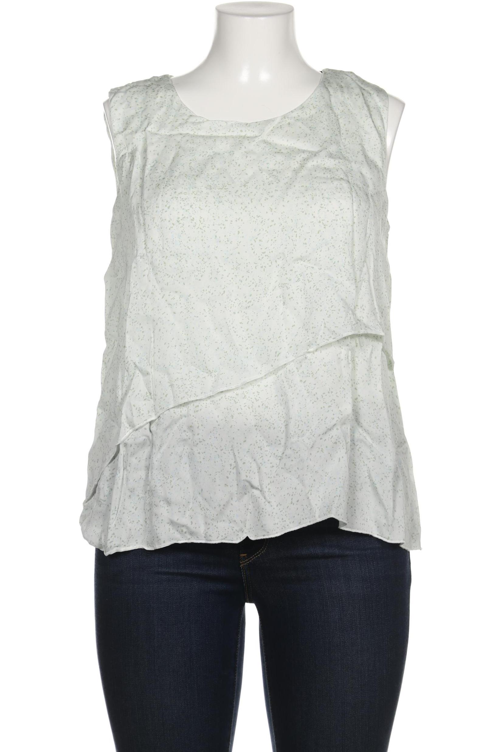 

someday. Damen Bluse, weiß