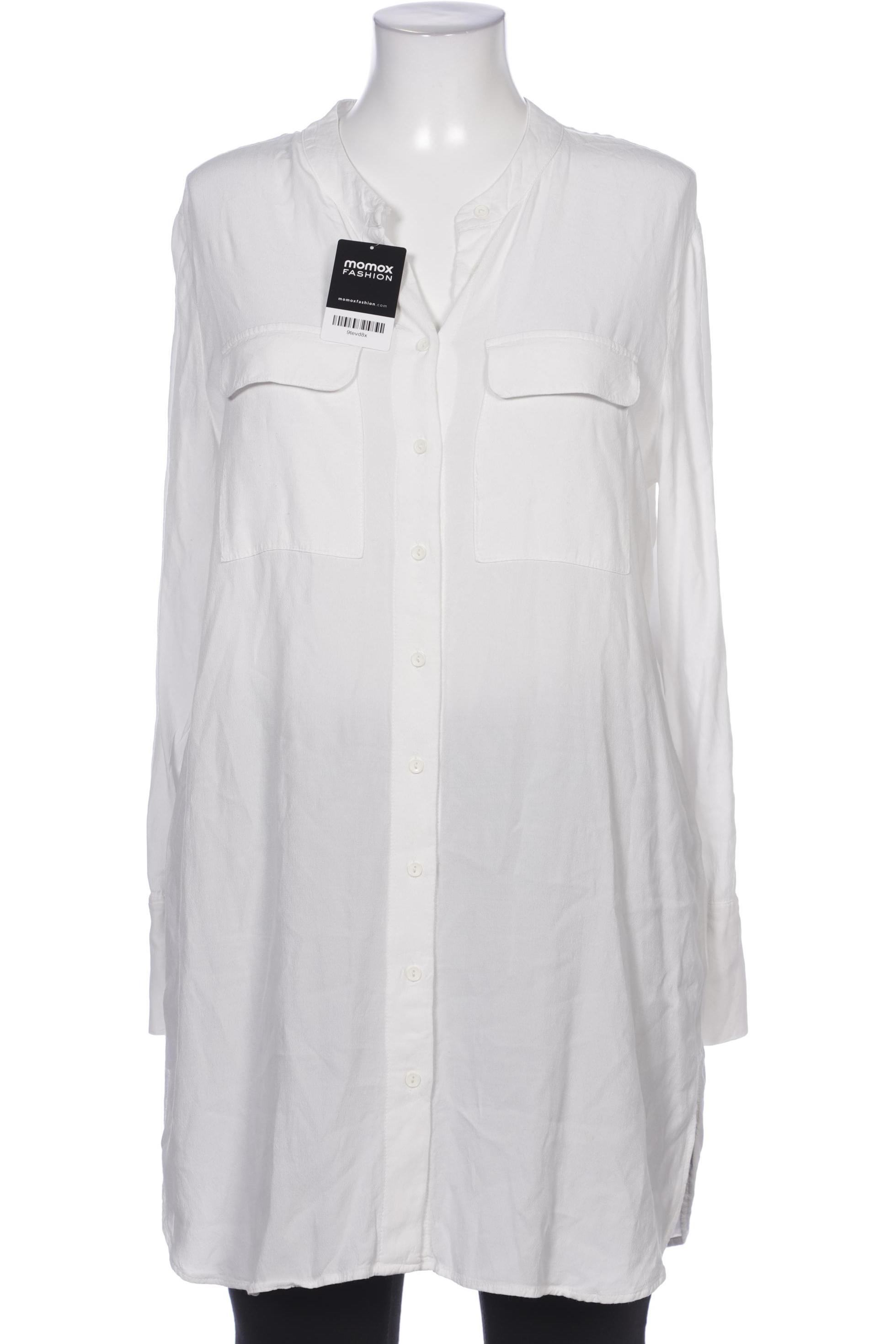

someday. Damen Bluse, weiß, Gr. 42