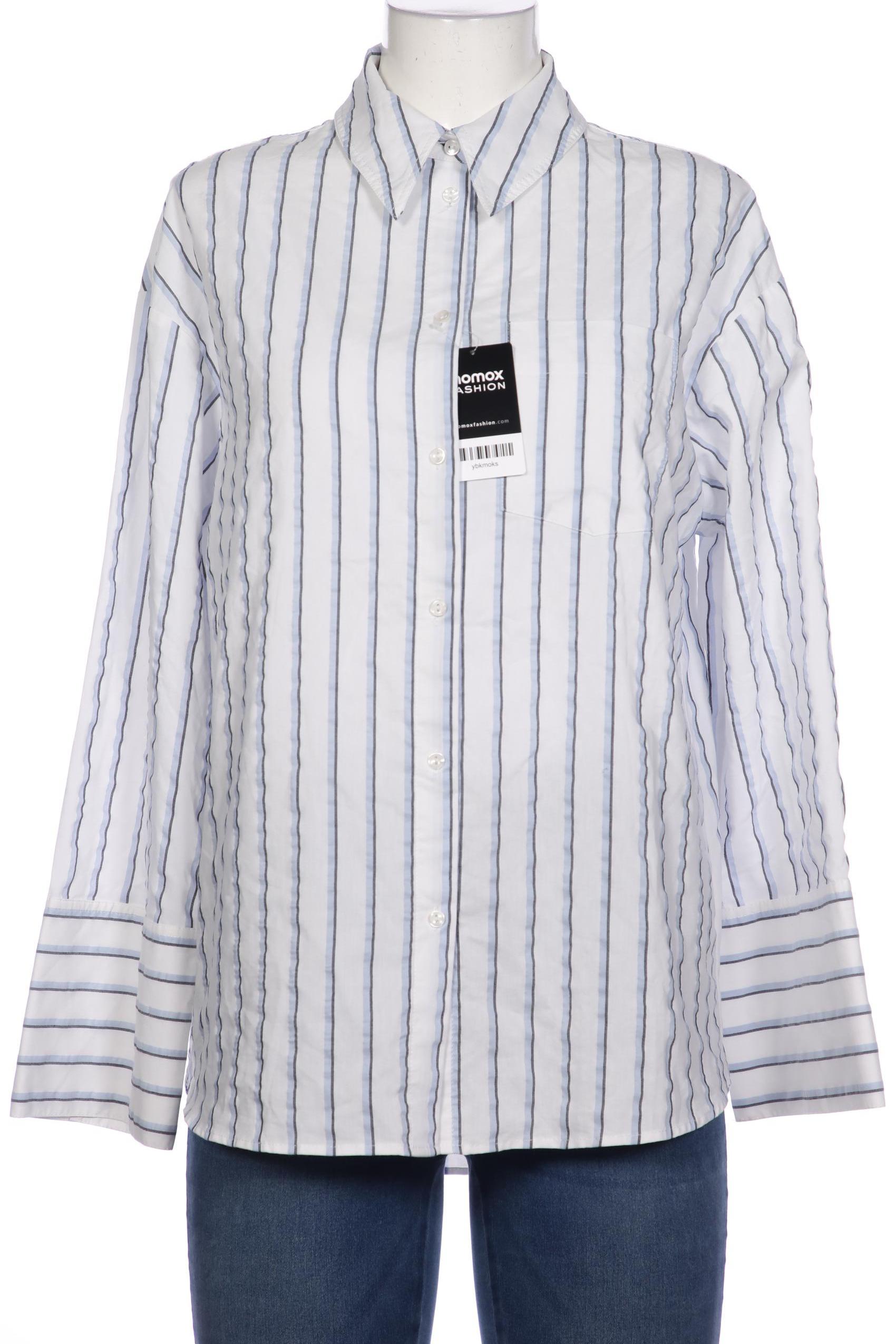 

someday. Damen Bluse, weiß, Gr. 38