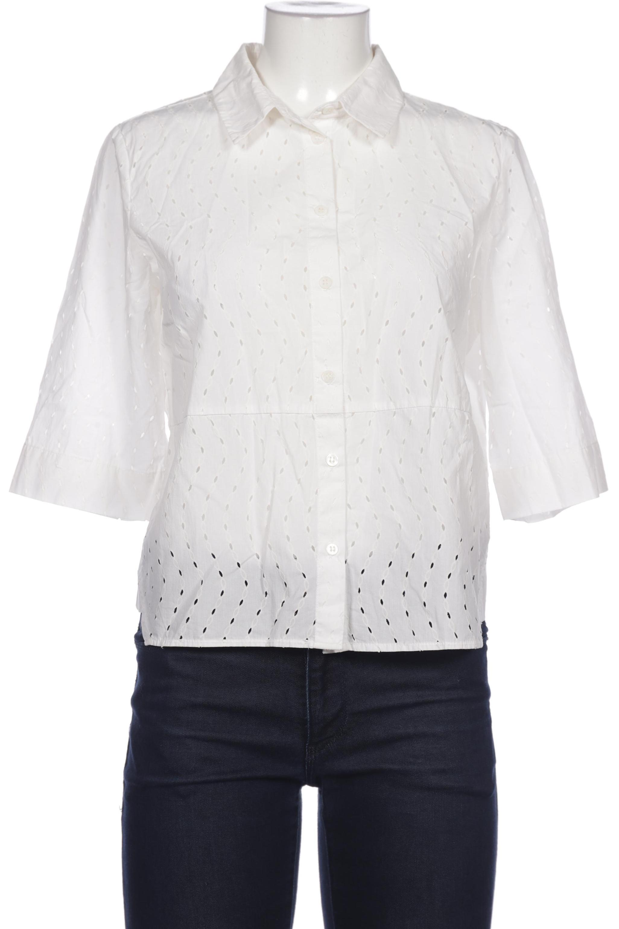 

someday. Damen Bluse, weiß