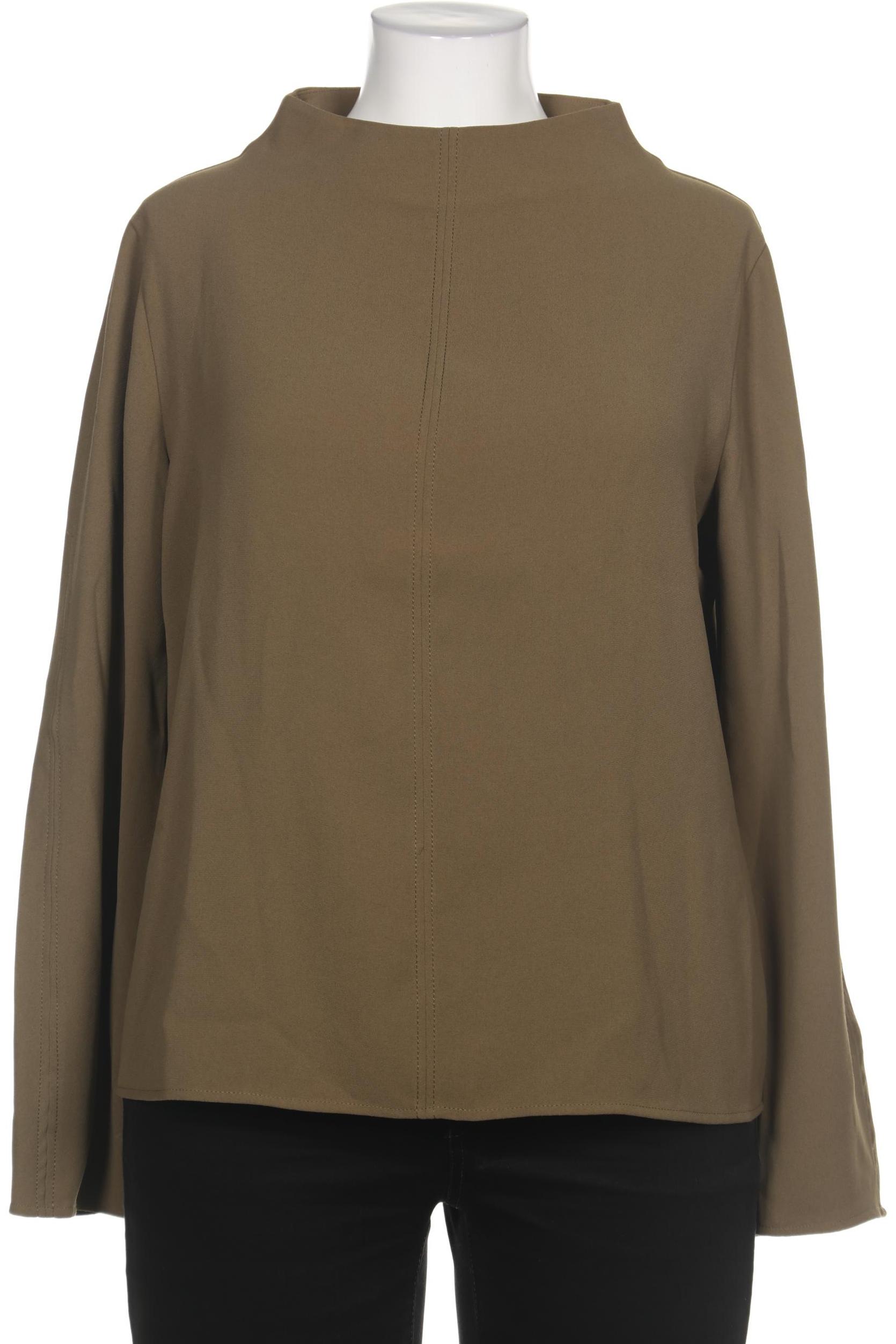 

someday. Damen Bluse, grün, Gr. 42