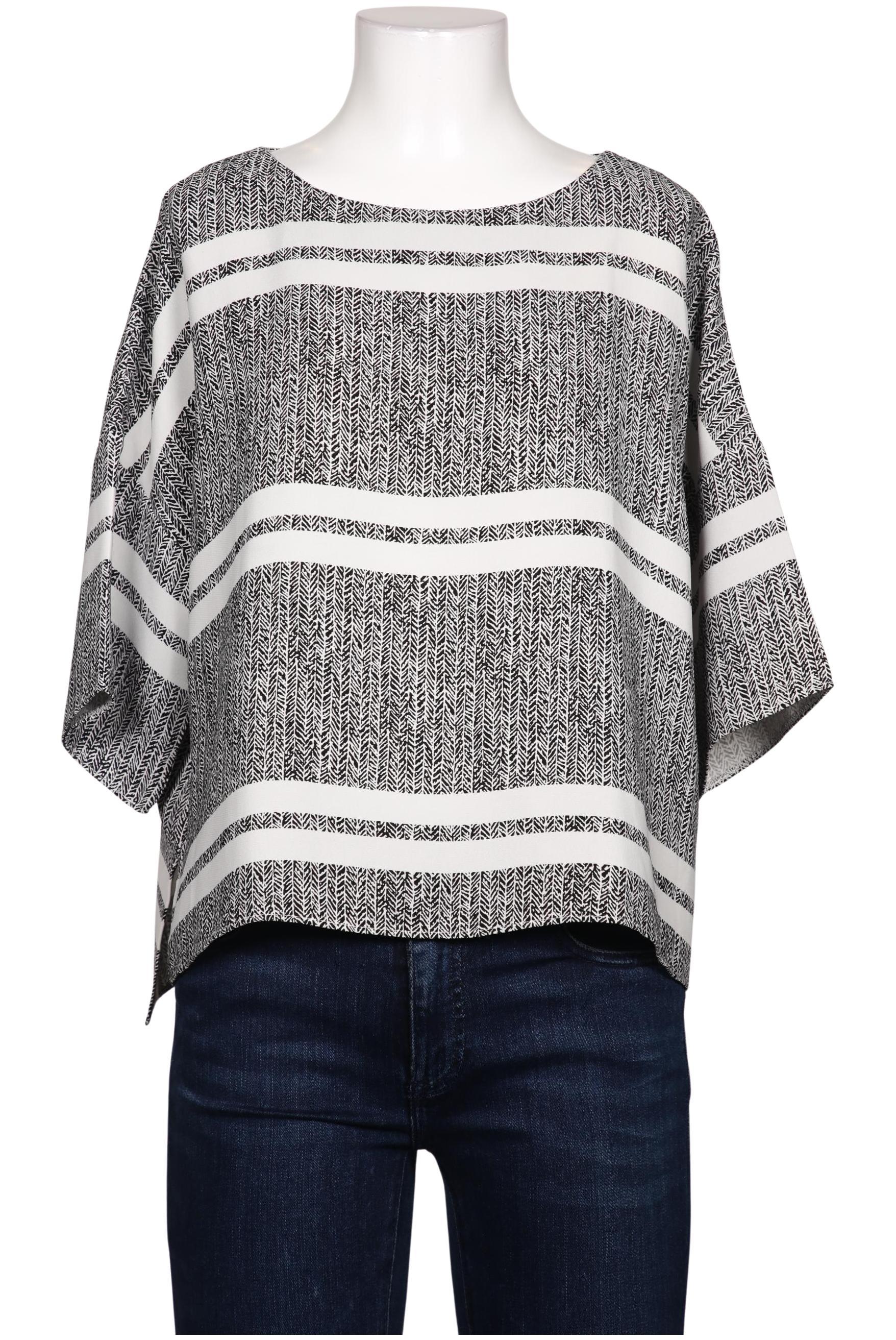 

someday. Damen Bluse, mehrfarbig, Gr. 38