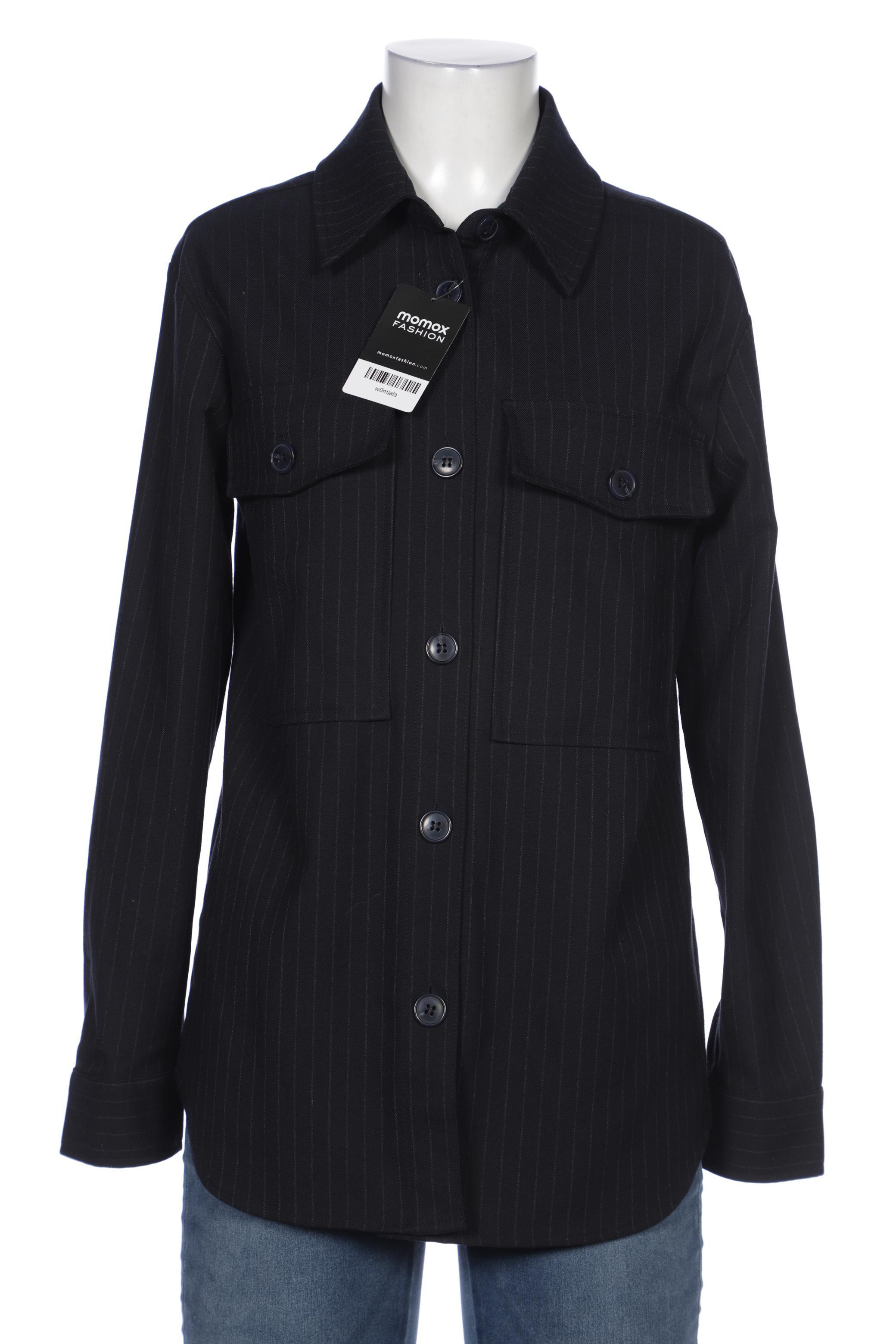 

someday. Damen Bluse, marineblau