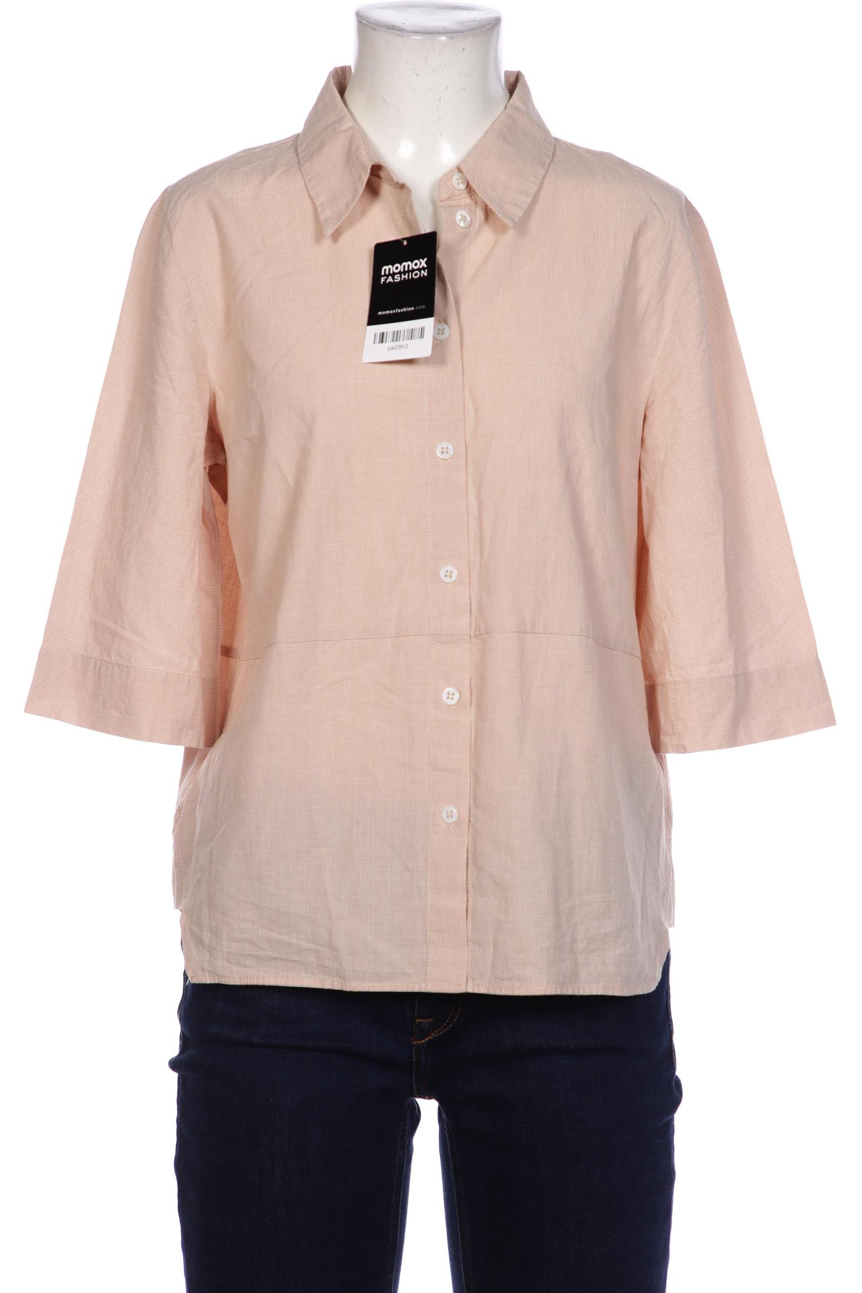 

someday. Damen Bluse, beige, Gr. 40