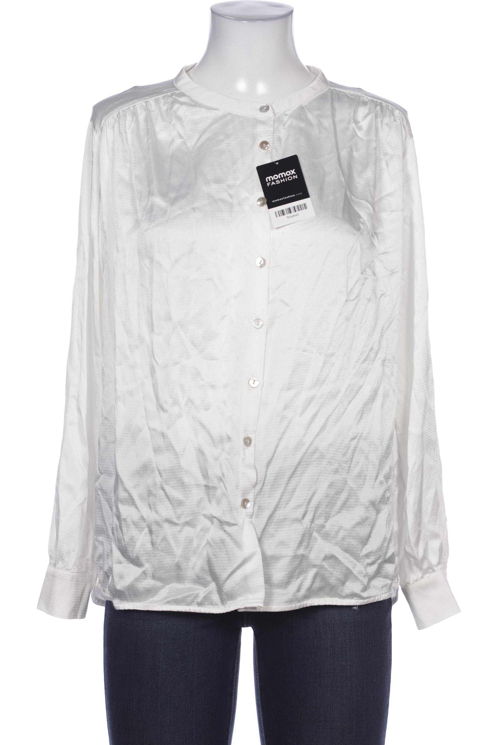

someday. Damen Bluse, cremeweiß, Gr. 38