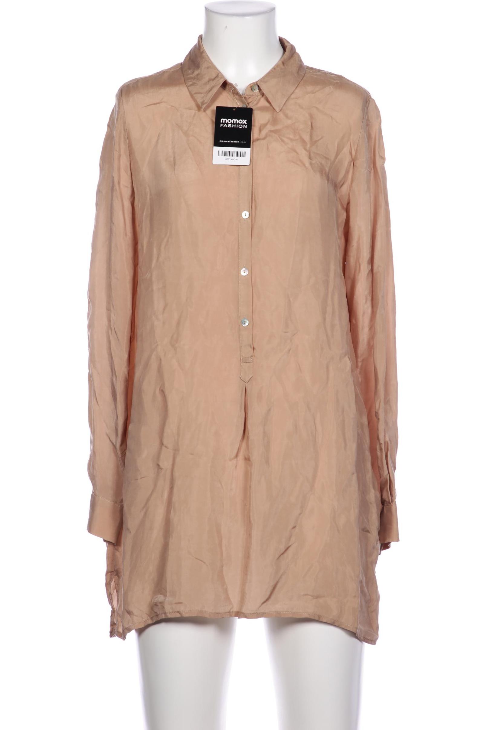 

someday. Damen Bluse, beige