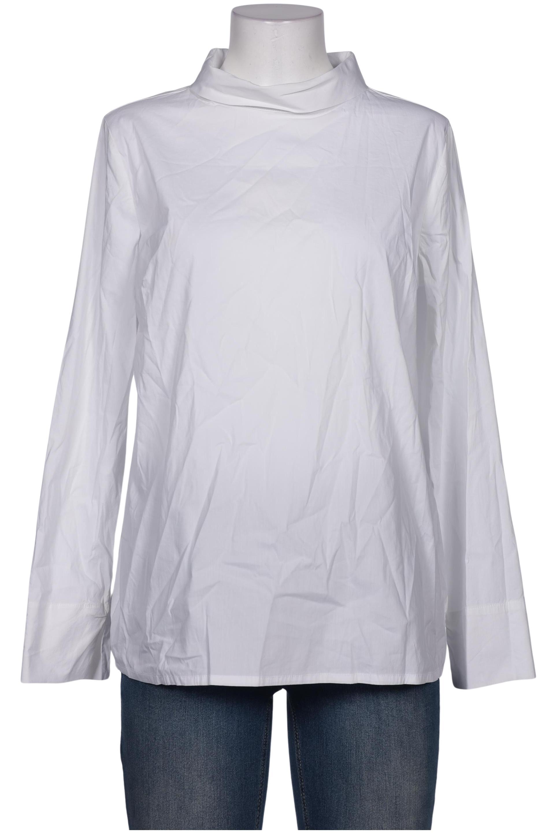 

someday. Damen Bluse, weiß, Gr. 40
