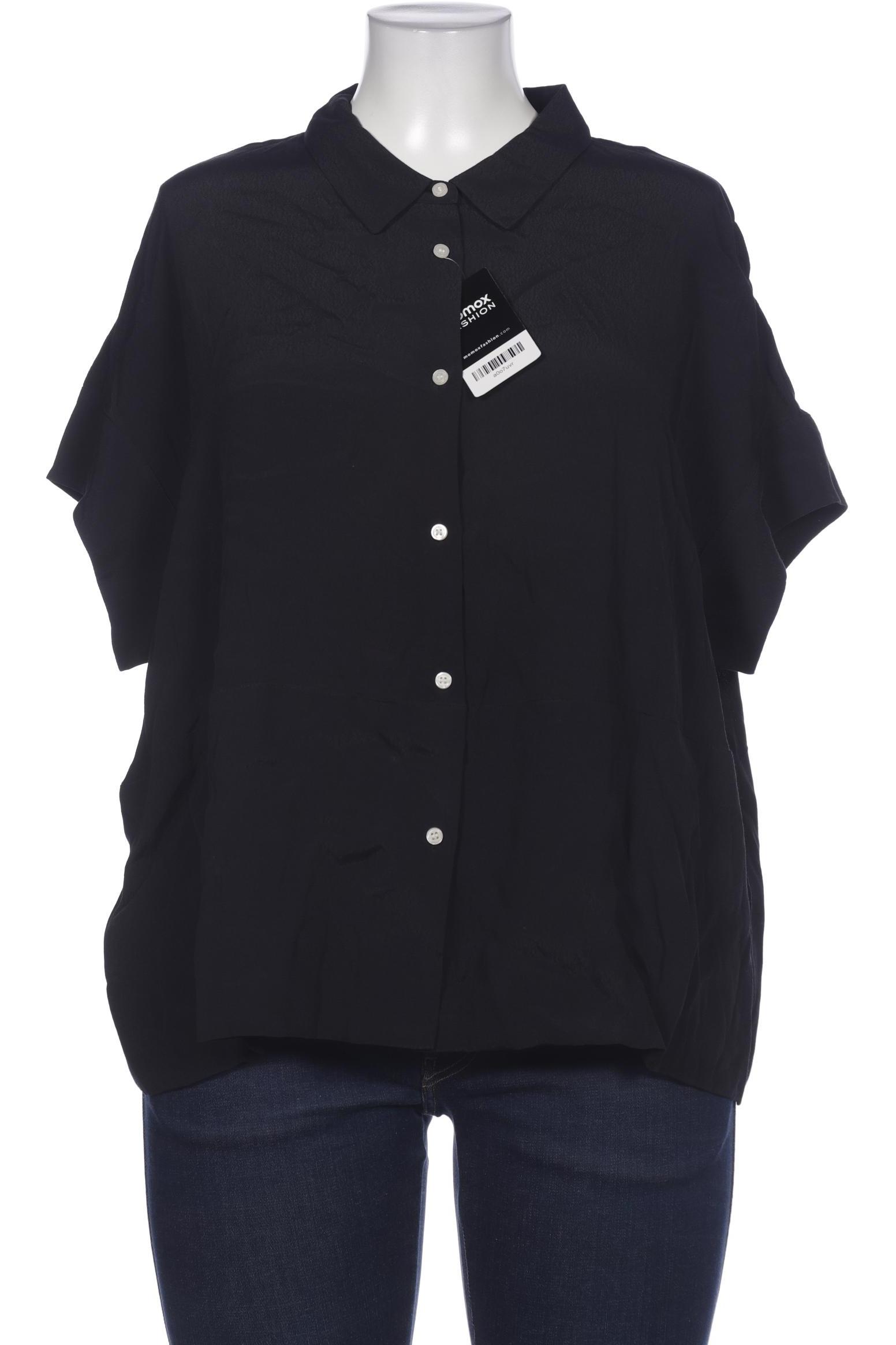 

someday. Damen Bluse, marineblau