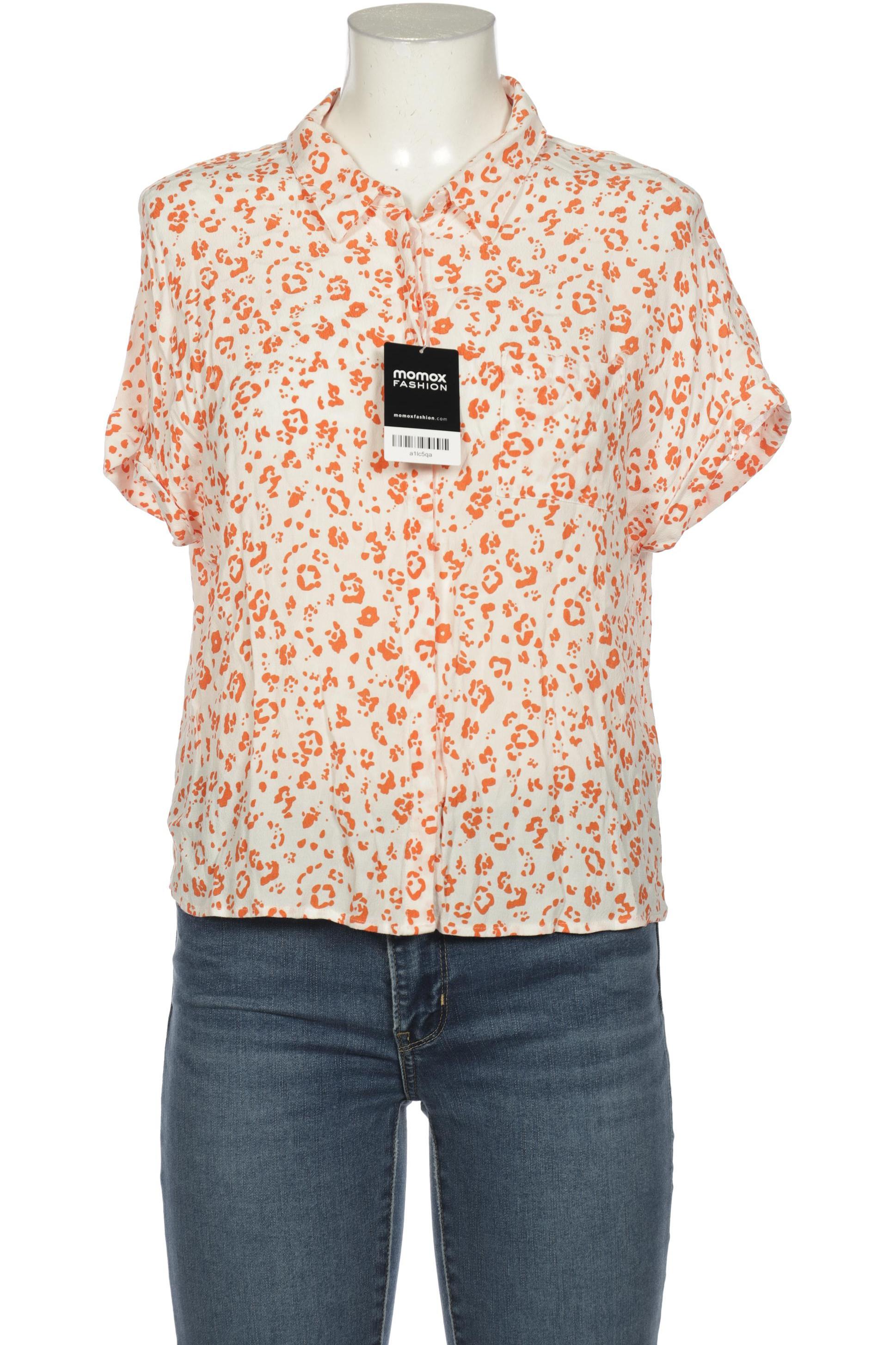 

someday. Damen Bluse, weiß