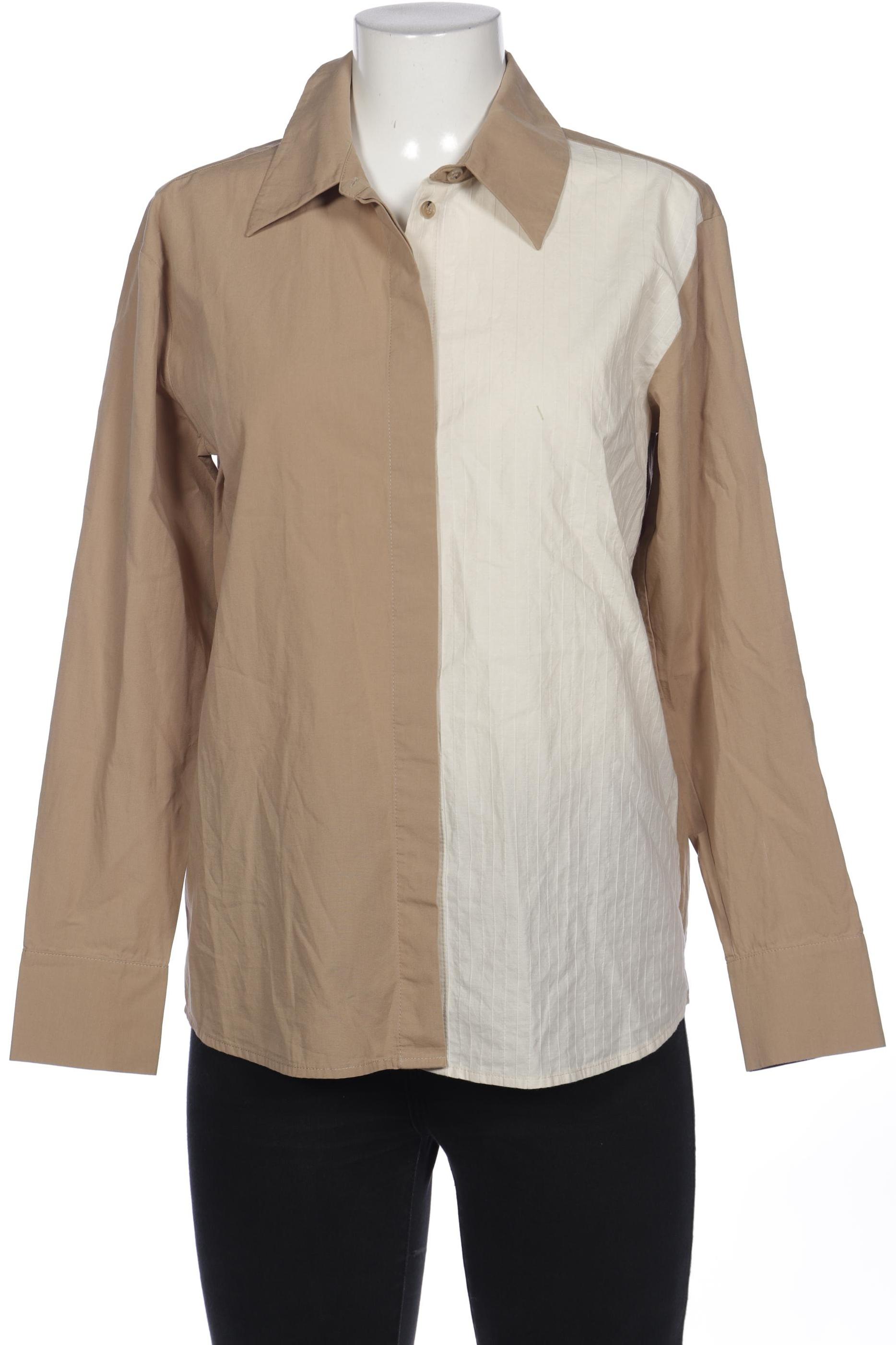 

someday. Damen Bluse, braun, Gr. 42