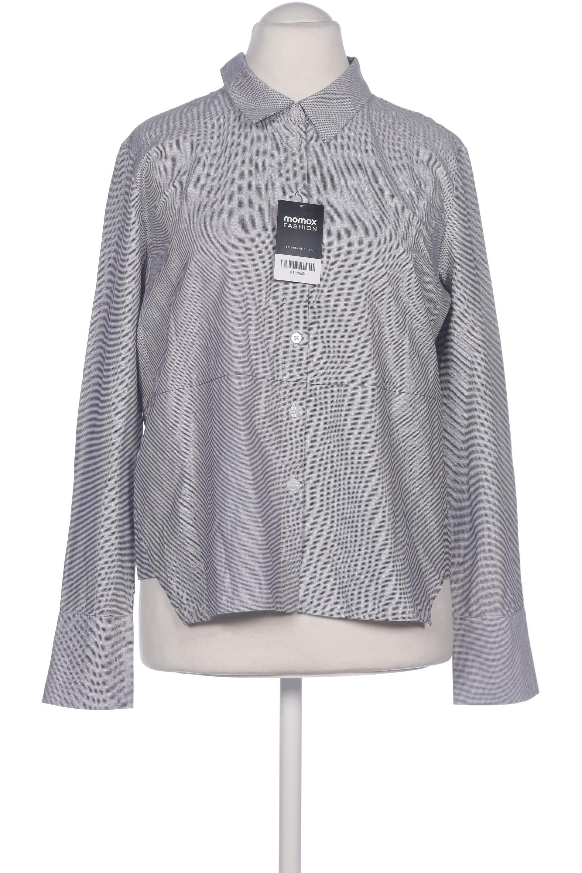 

someday. Damen Bluse, grau, Gr. 40