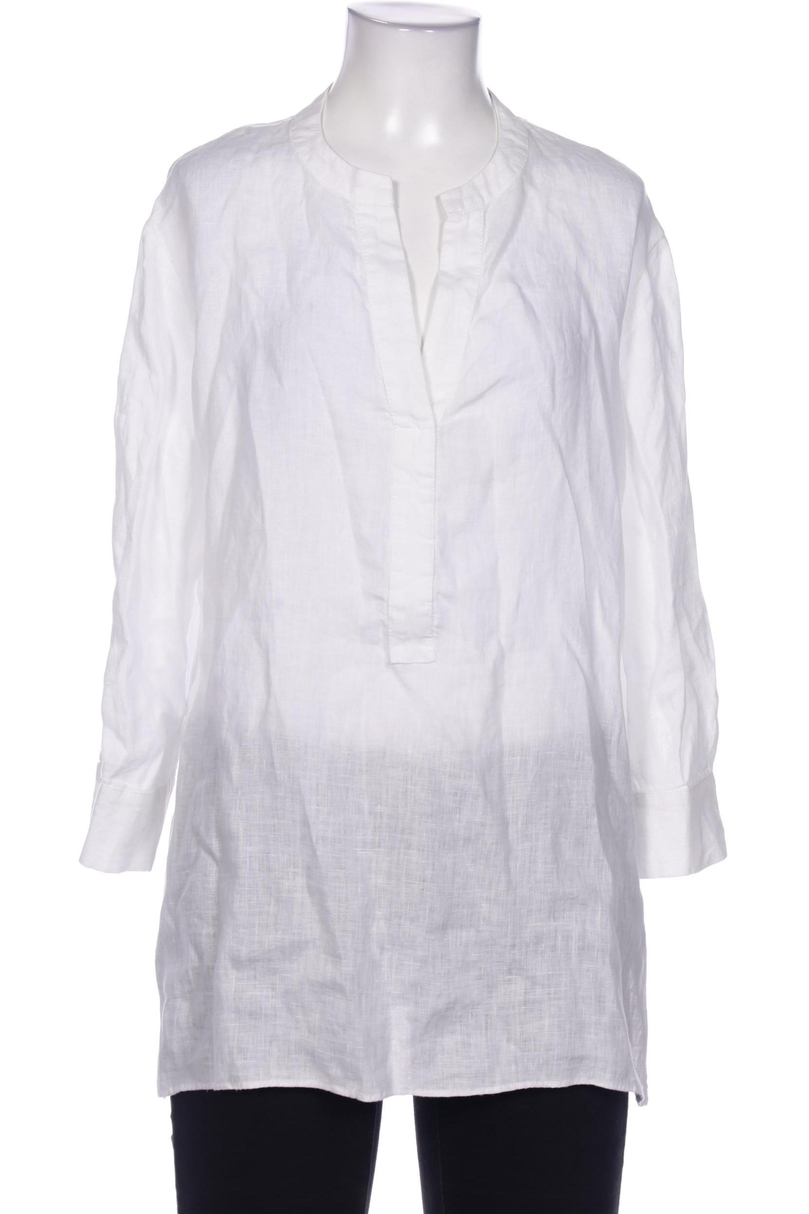 

someday. Damen Bluse, weiß, Gr. 36