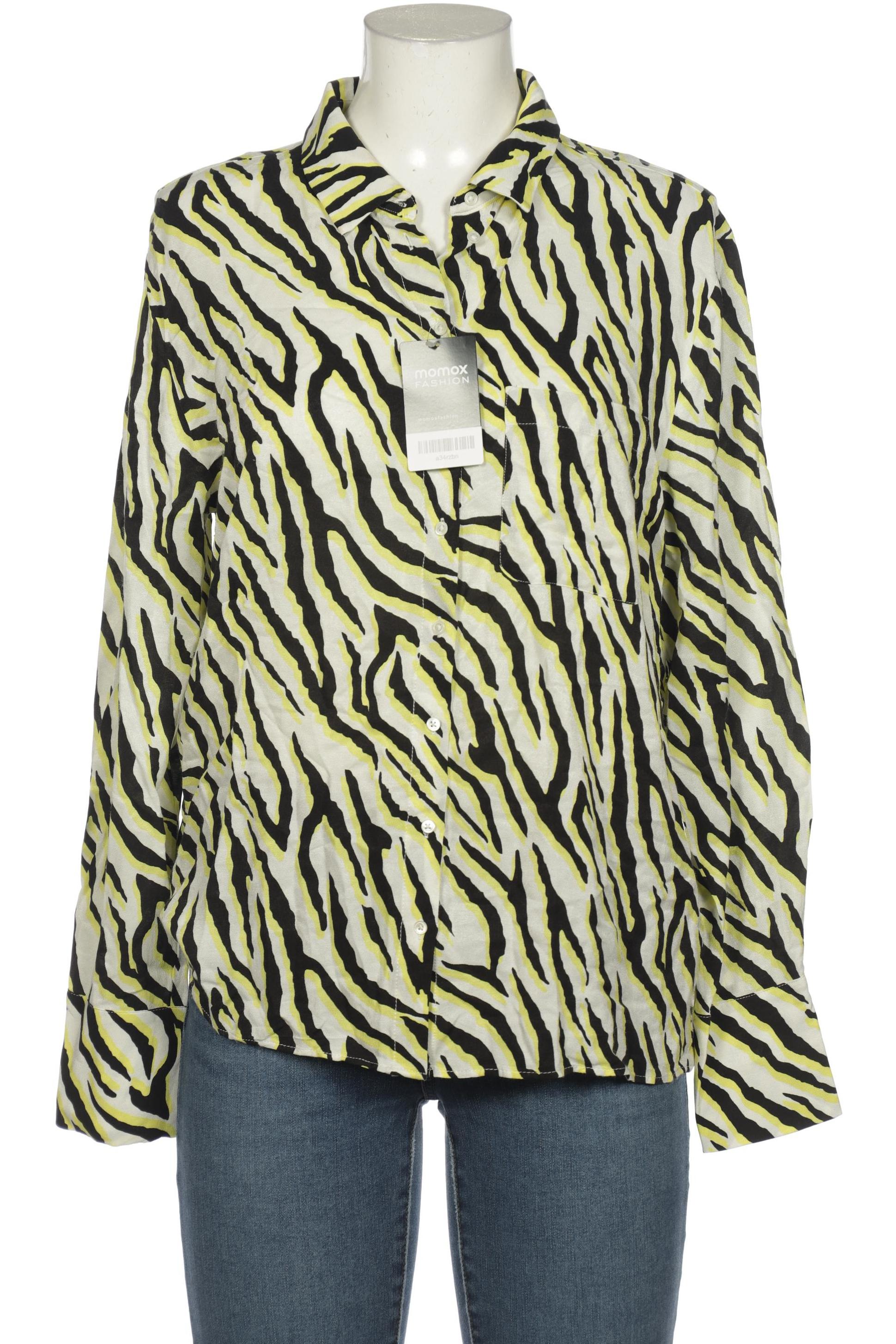 

someday. Damen Bluse, mehrfarbig