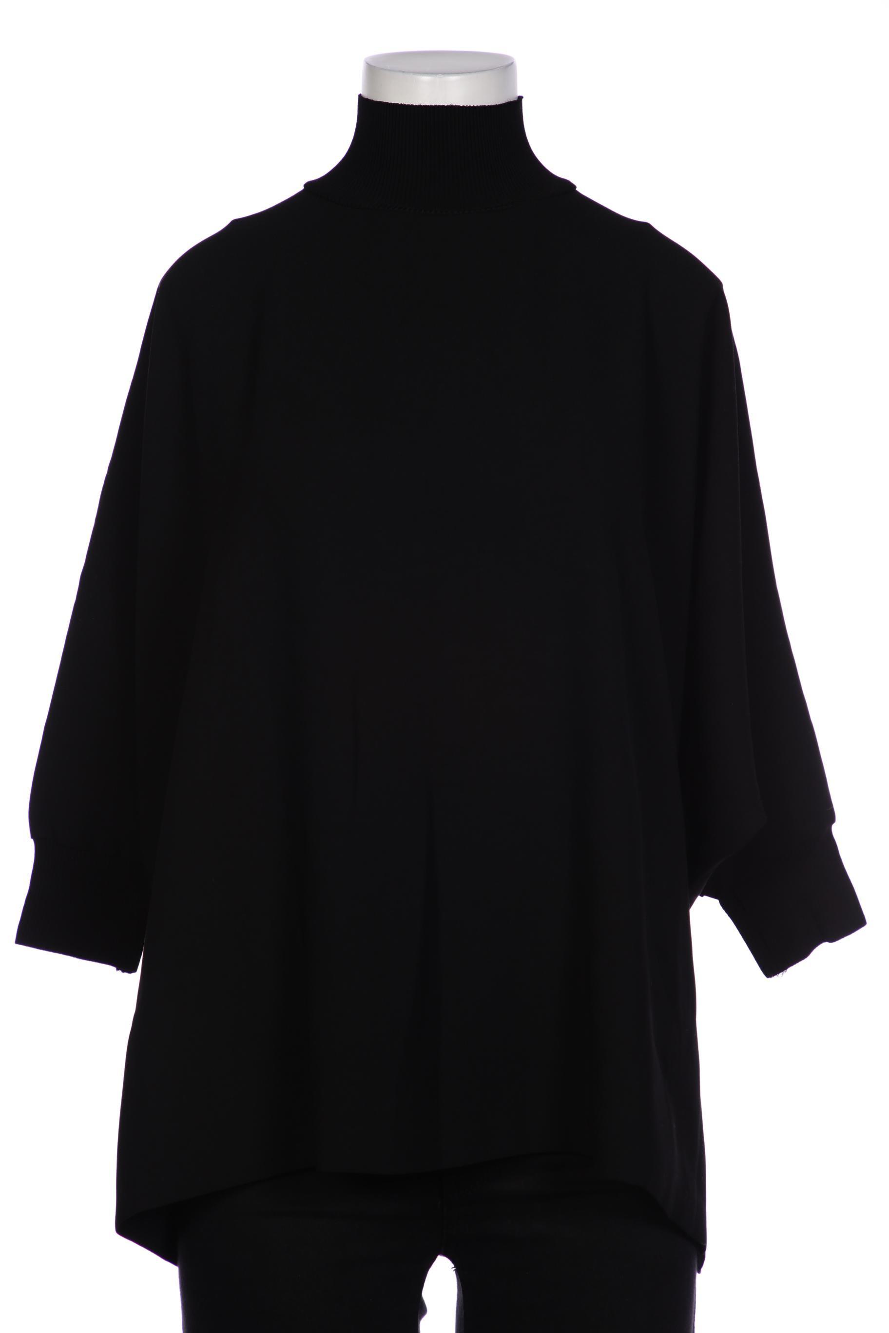 

someday. Damen Bluse, schwarz, Gr. 36