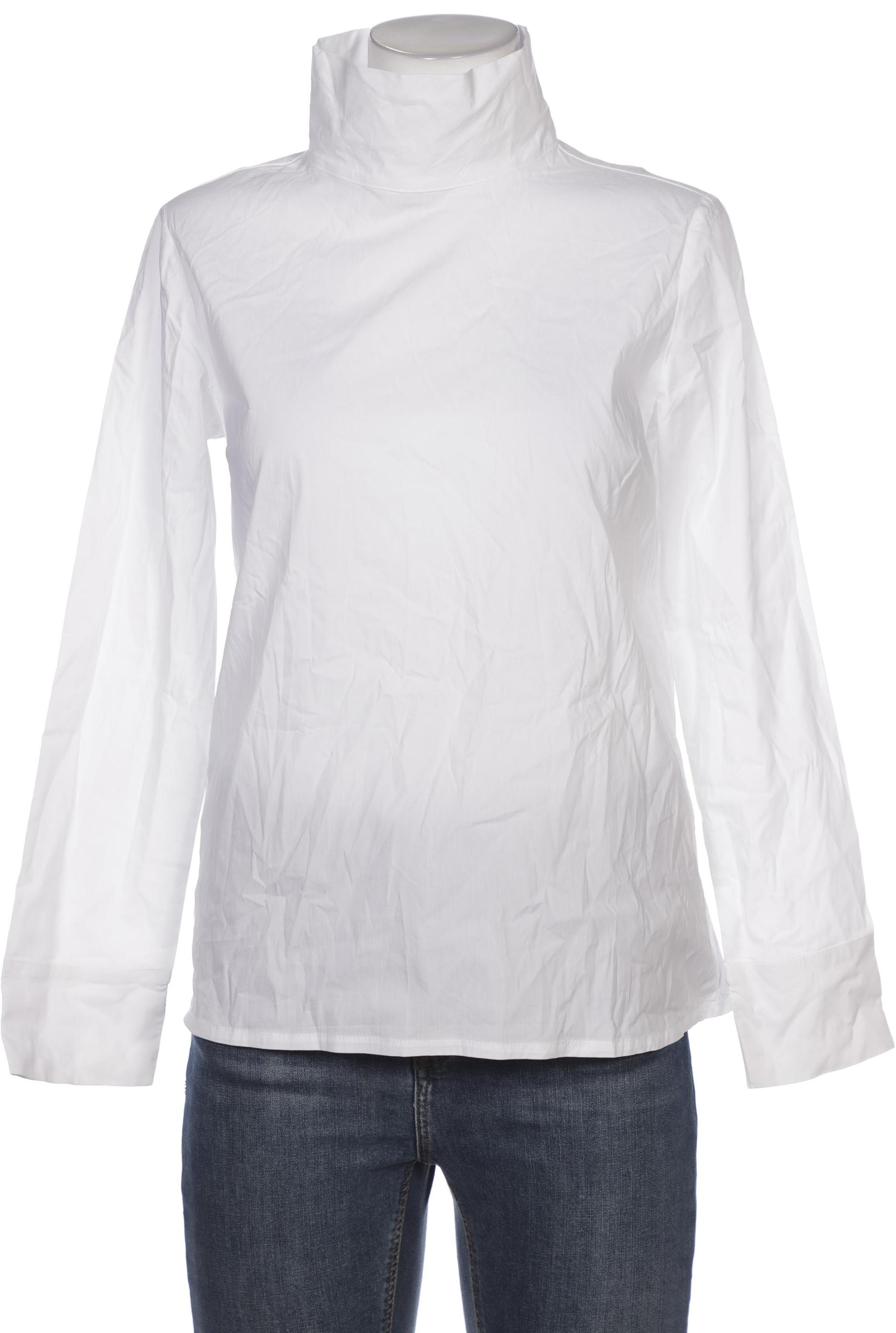 

someday. Damen Bluse, weiß, Gr. 36
