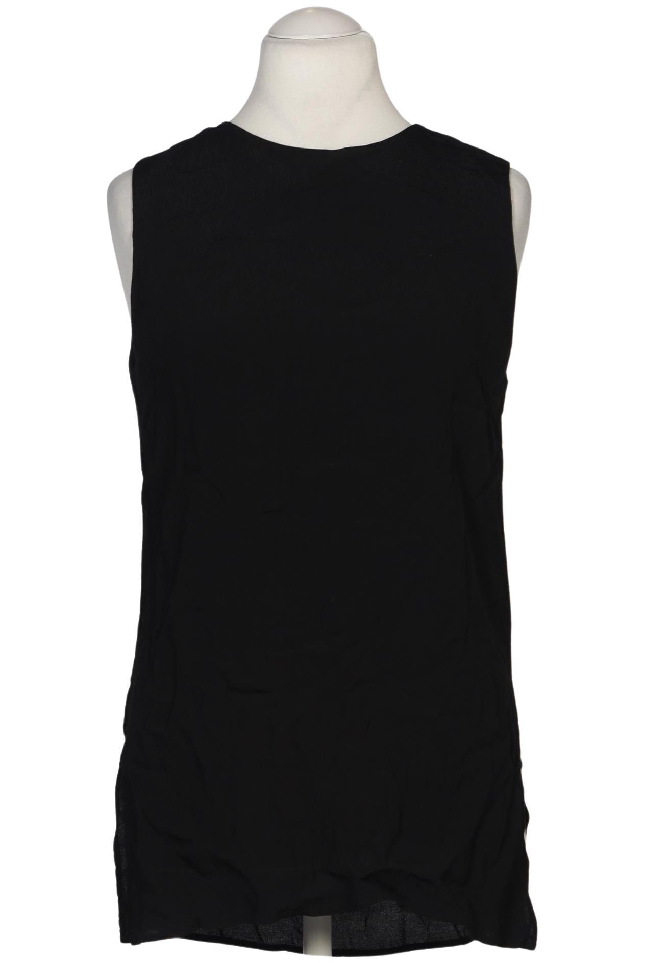 

someday. Damen Bluse, schwarz, Gr. 42