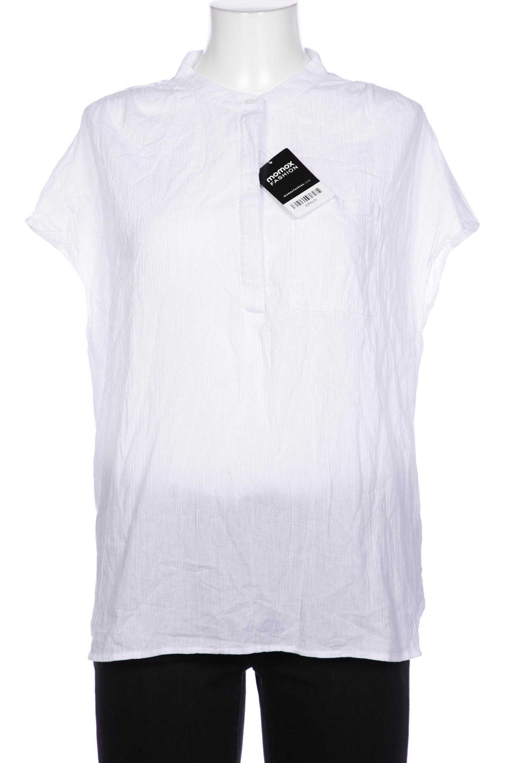 

someday. Damen Bluse, weiß