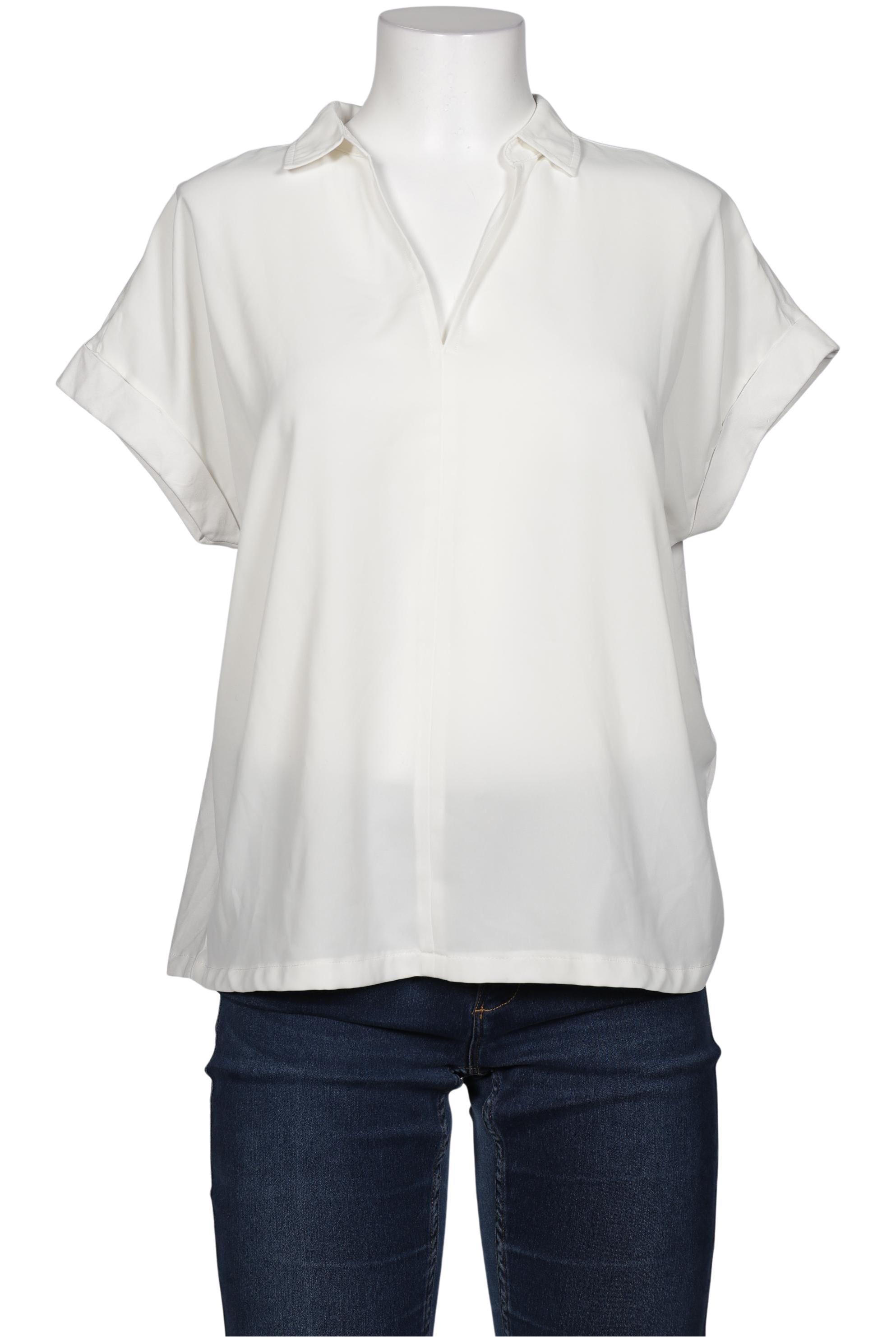 

someday. Damen Bluse, weiß, Gr. 40