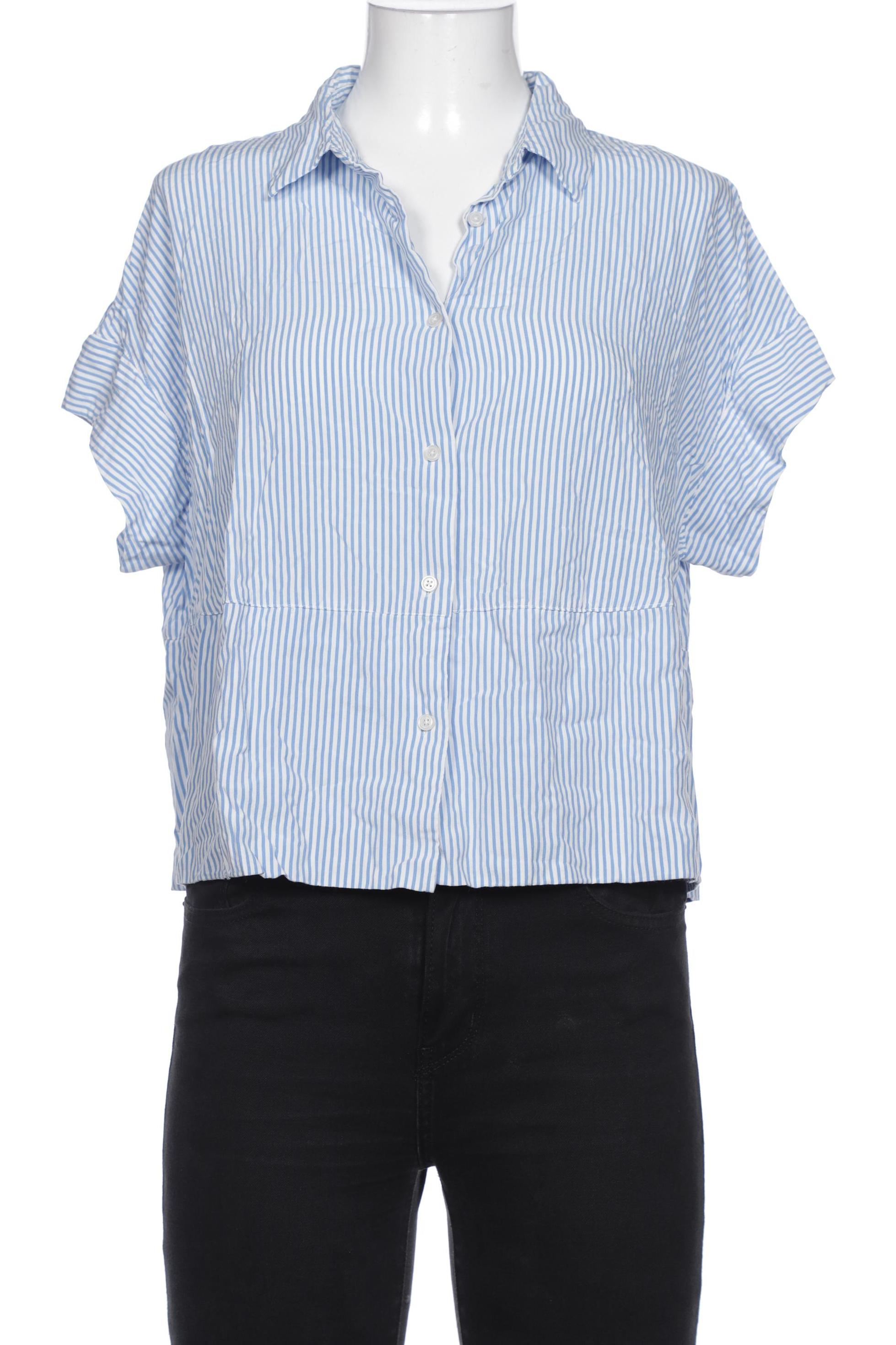 

someday. Damen Bluse, blau