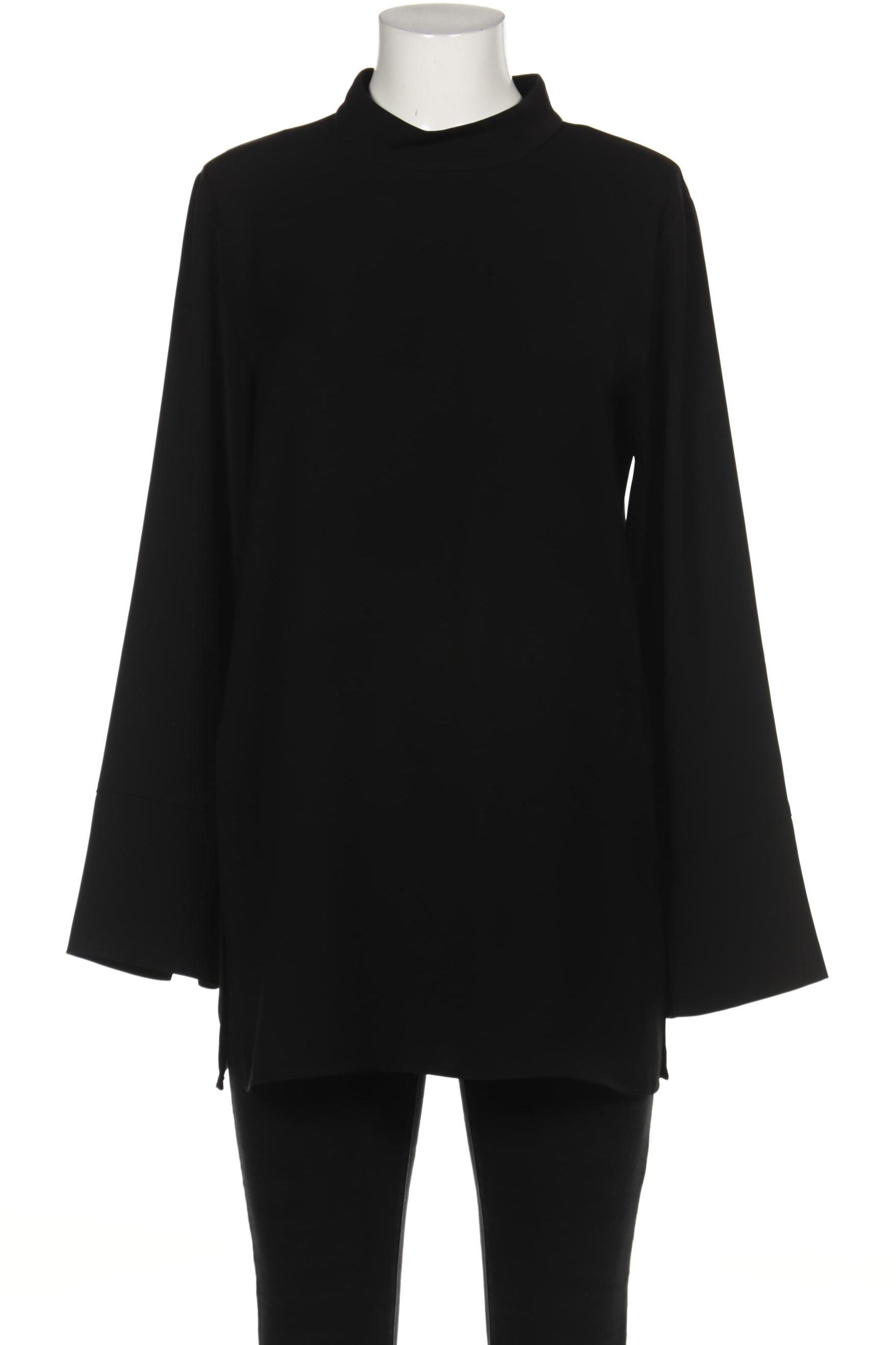 

someday. Damen Bluse, schwarz