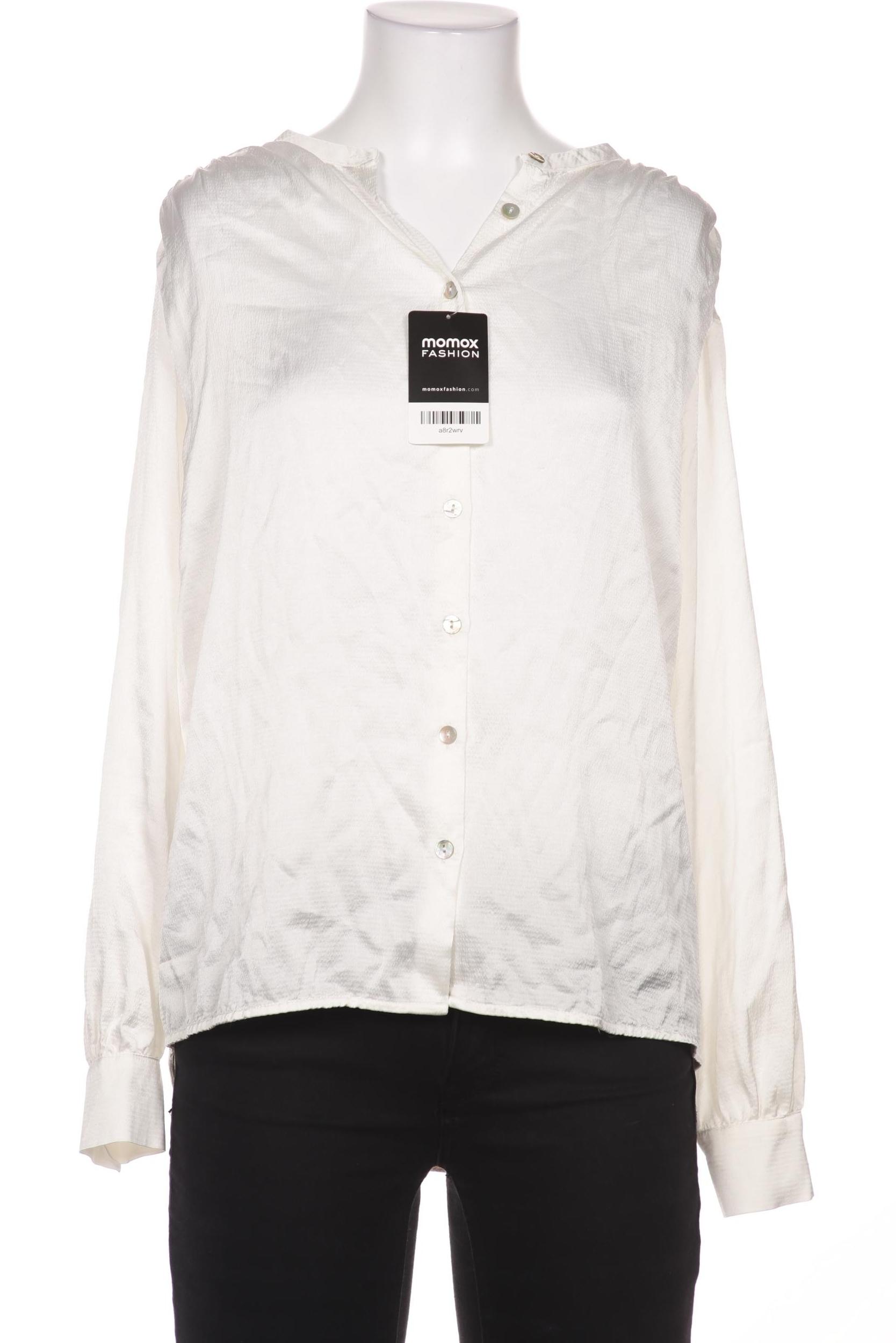 

someday. Damen Bluse, cremeweiß, Gr. 36