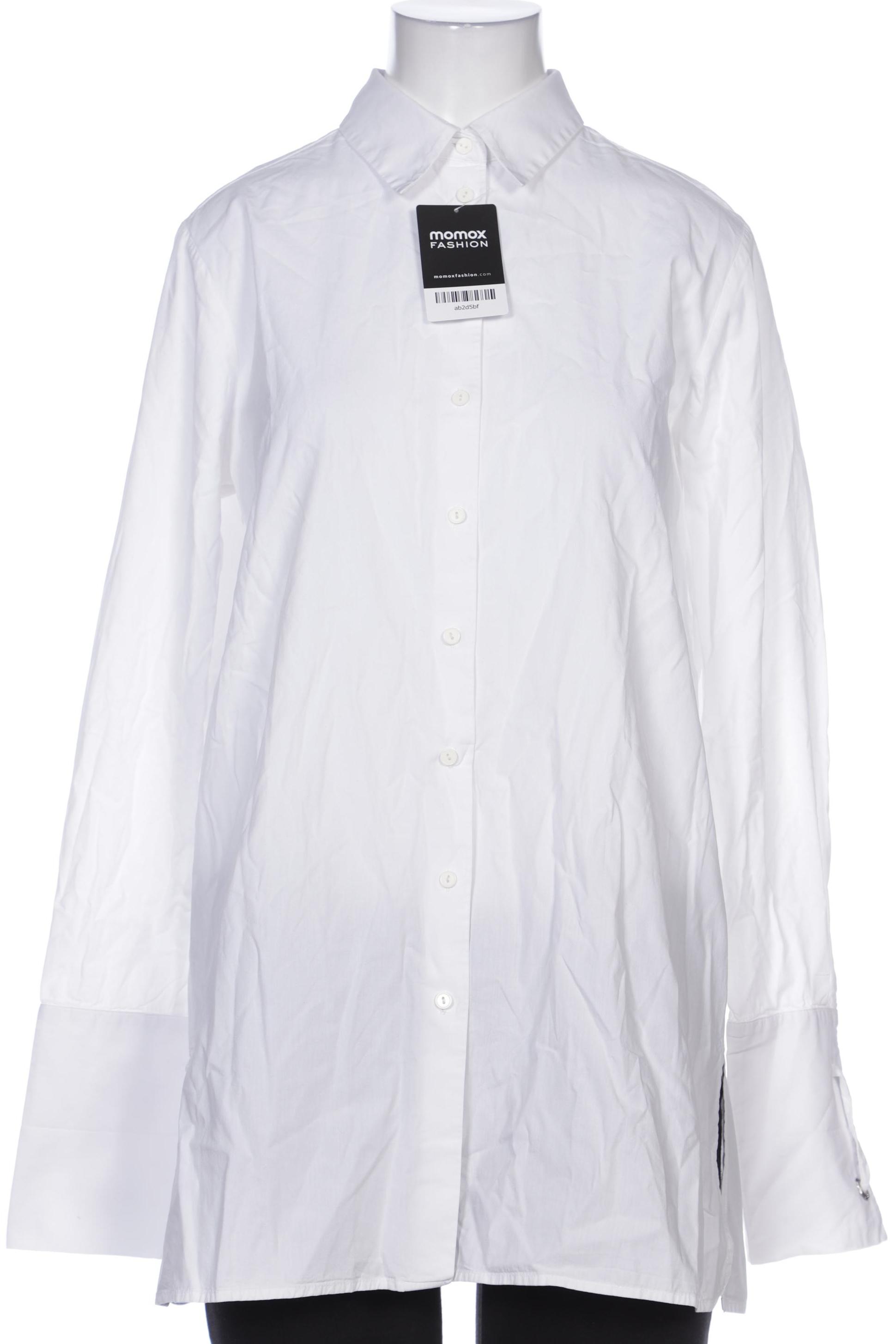 

someday. Damen Bluse, weiß, Gr. 36