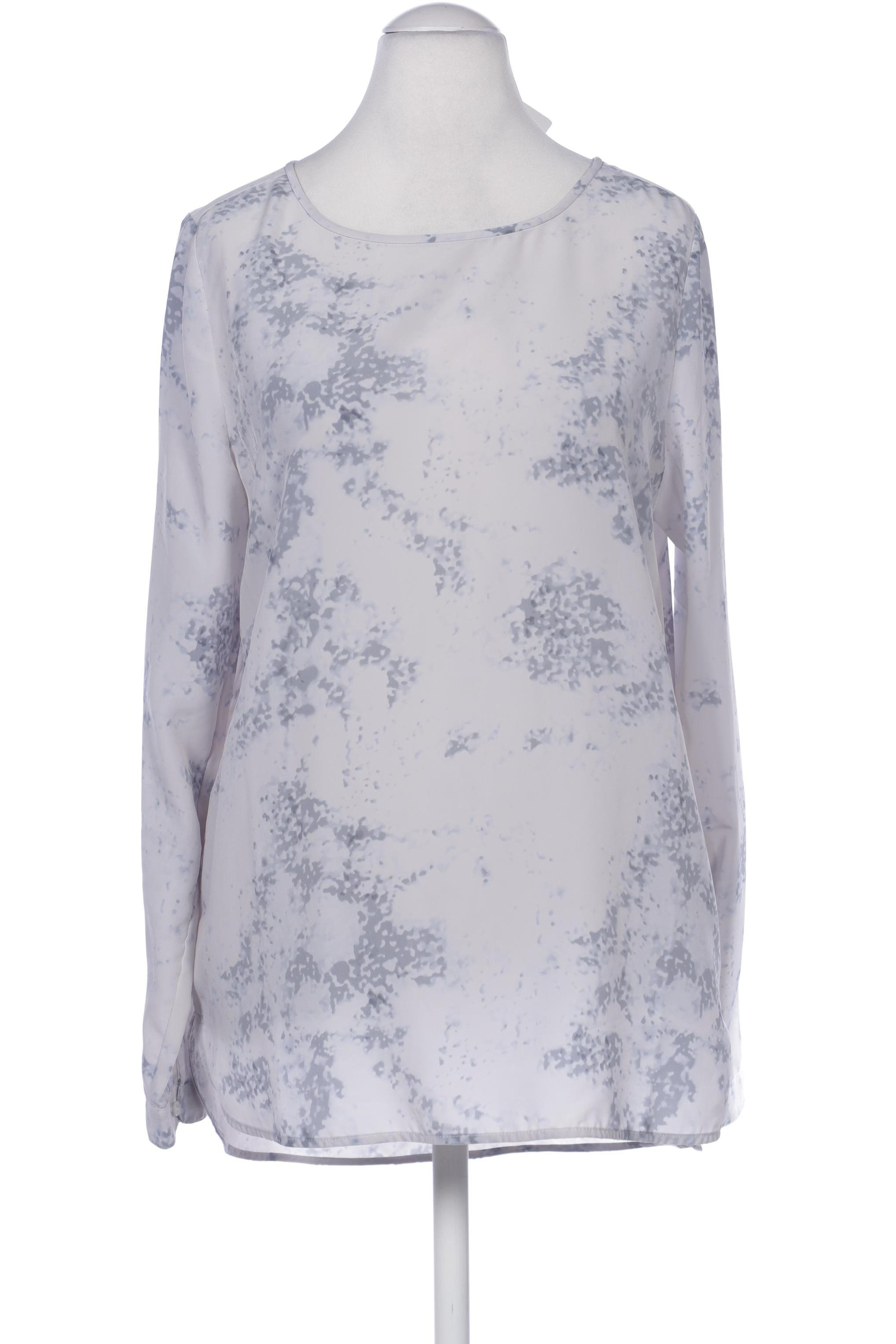 

someday. Damen Bluse, grau, Gr. 38