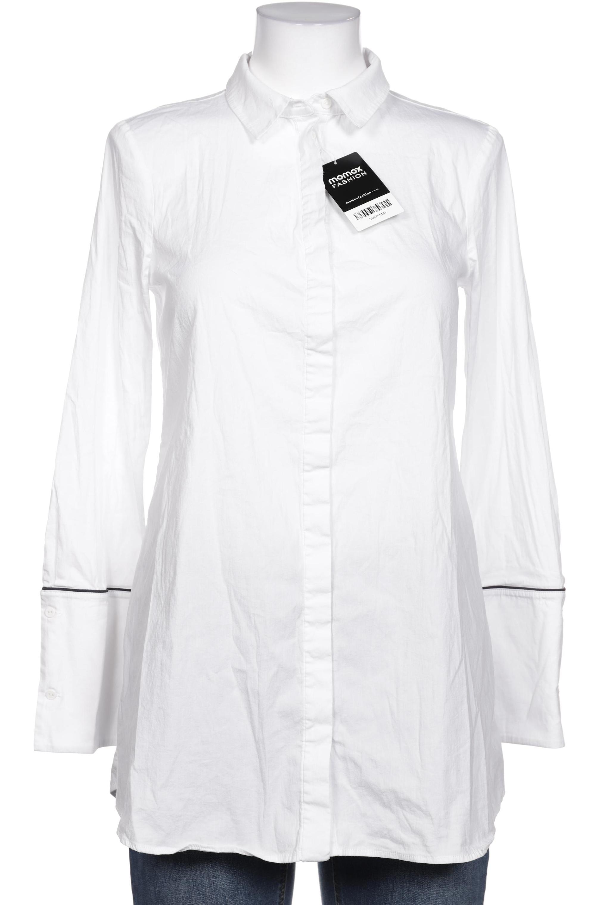 

someday. Damen Bluse, mehrfarbig, Gr. 36