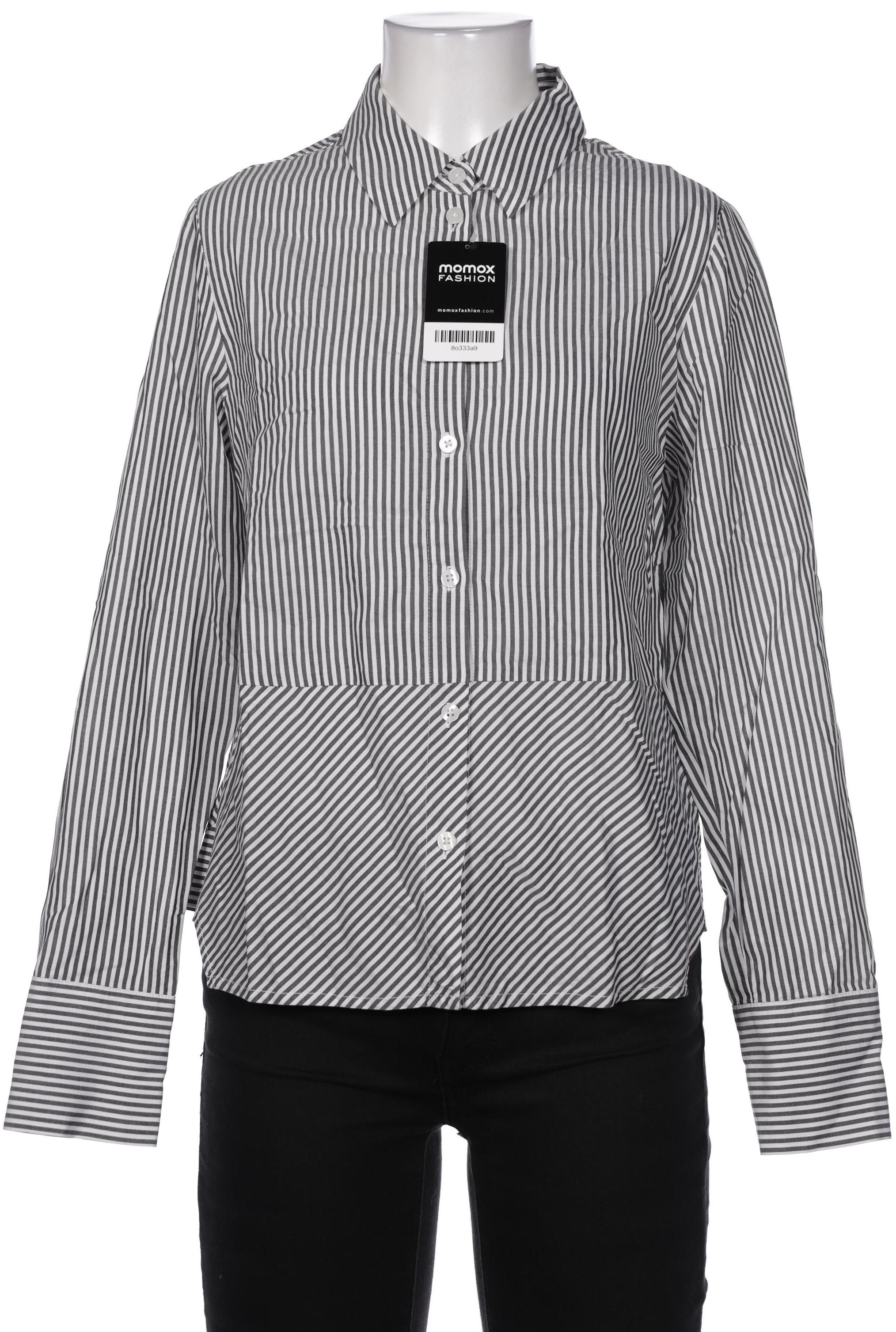 

someday. Damen Bluse, grau, Gr. 36