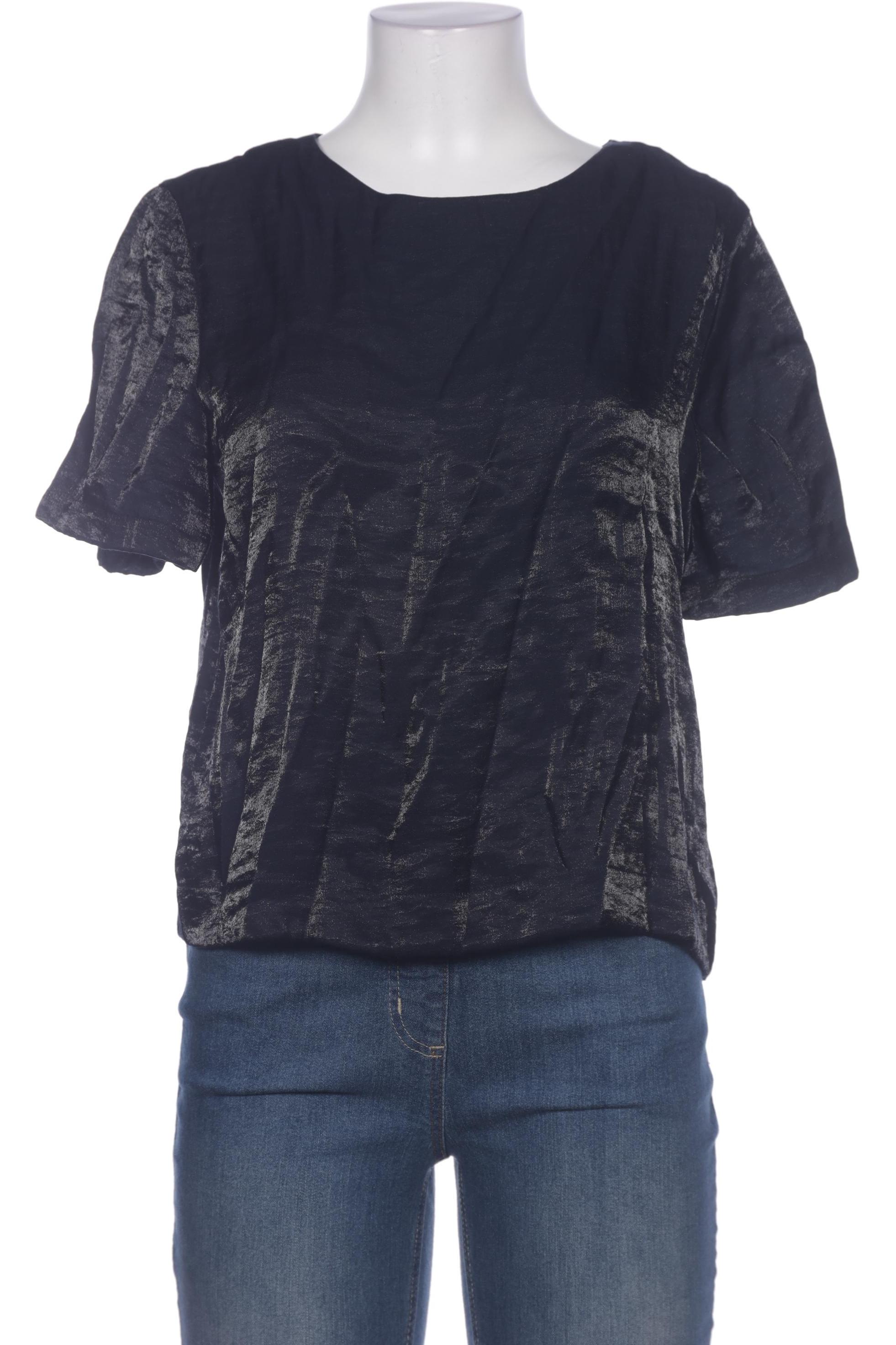 

someday. Damen Bluse, marineblau, Gr. 40