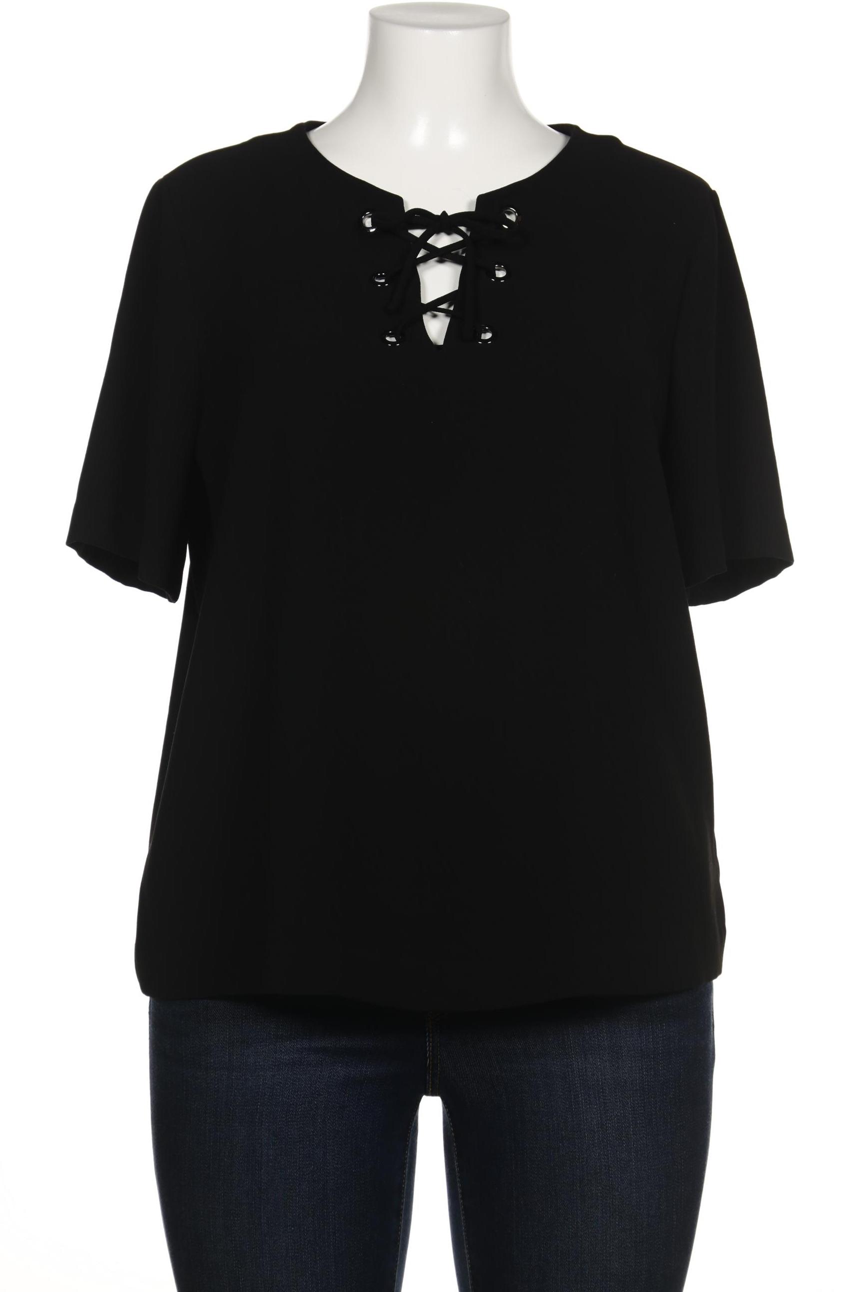 

someday. Damen Bluse, schwarz
