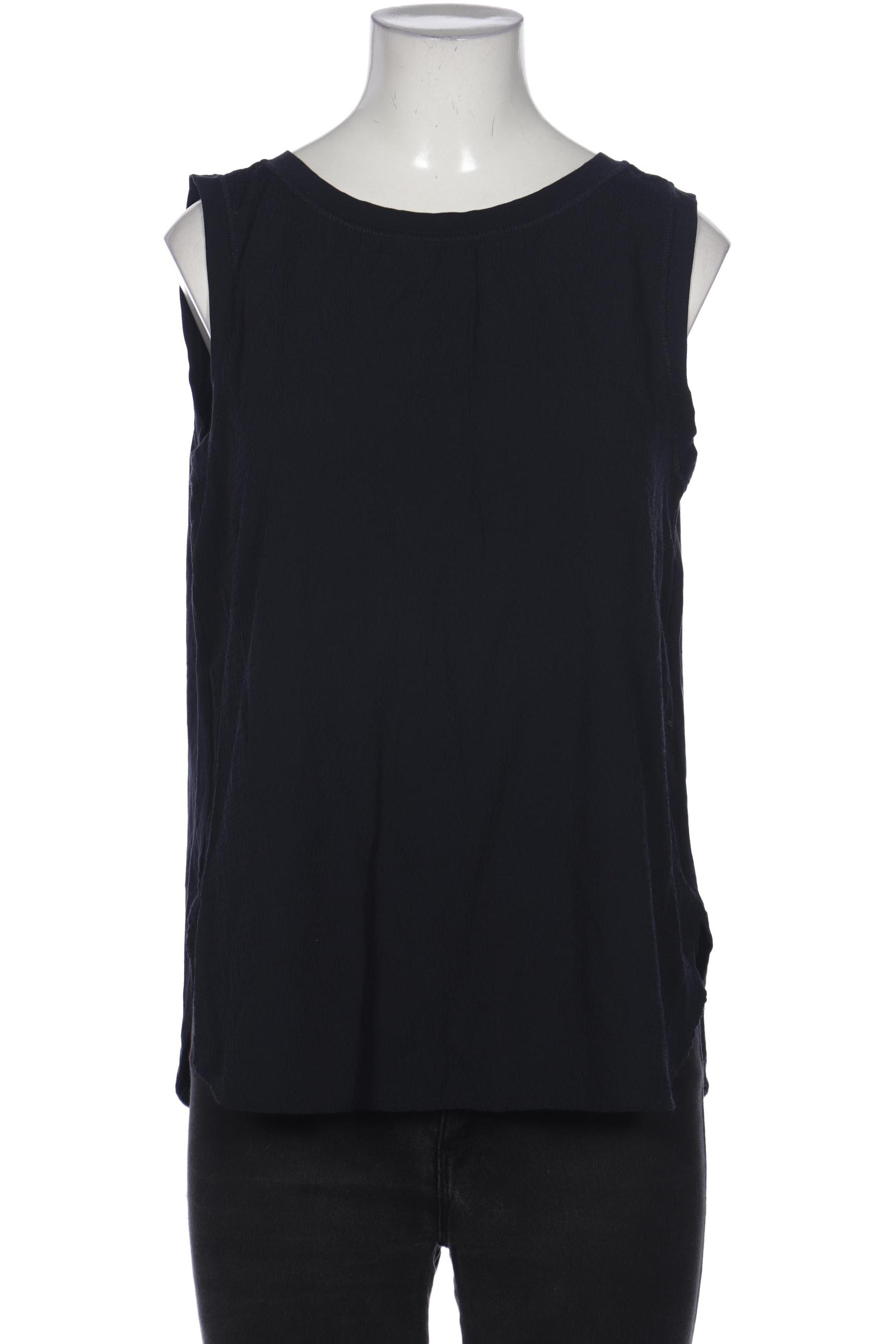 

someday. Damen Bluse, marineblau, Gr. 38